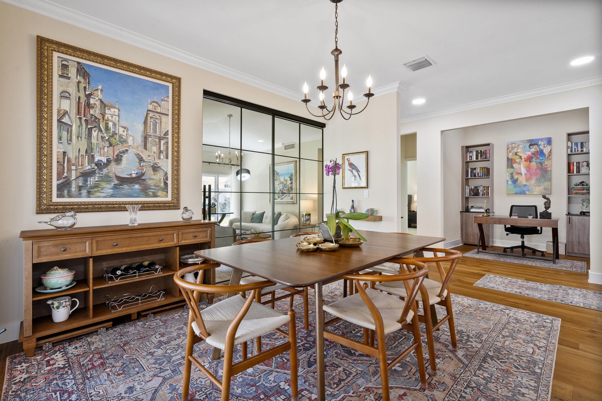 5402 SE Meredith Terrace, Stuart, FL 34997 Photo