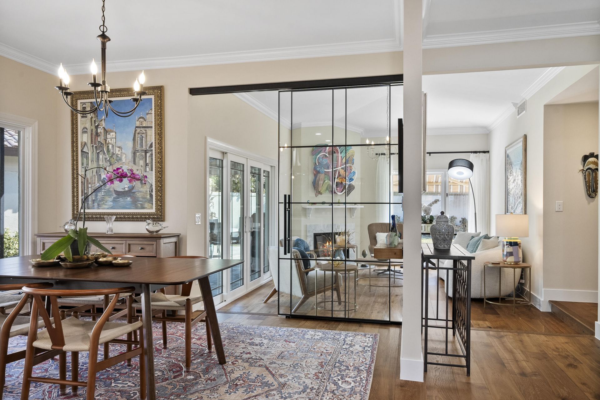 5402 SE Meredith Terrace, Stuart, FL 34997 Photo