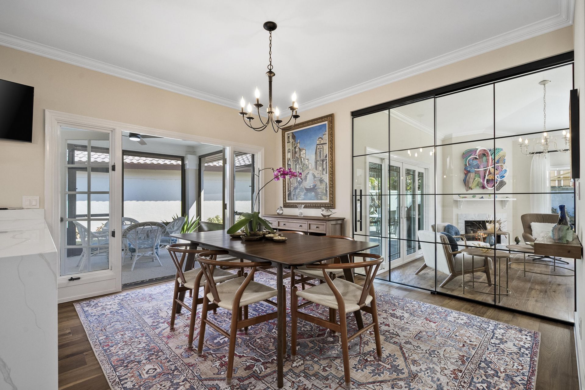 5402 SE Meredith Terrace, Stuart, FL 34997 Photo