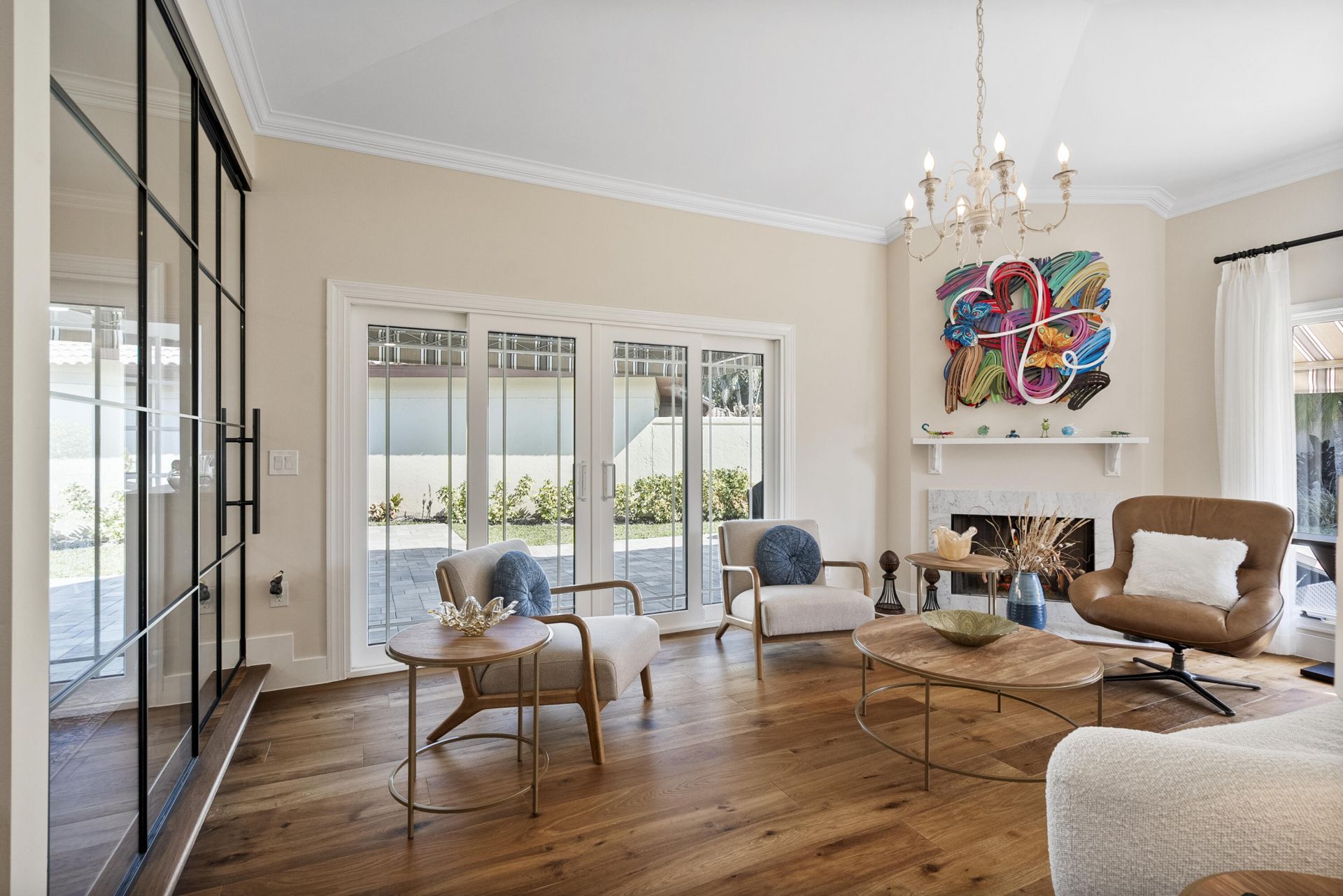 5402 SE Meredith Terrace, Stuart, FL 34997 Photo