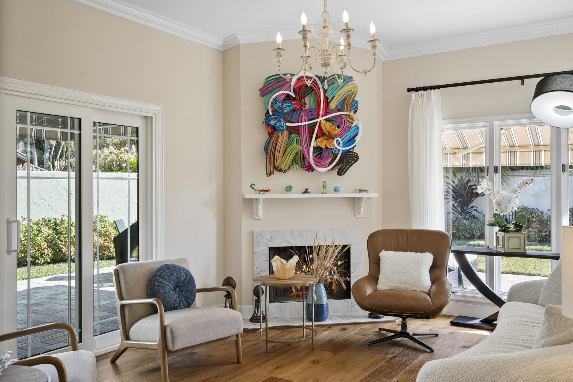 5402 SE Meredith Terrace, Stuart, FL 34997 Photo