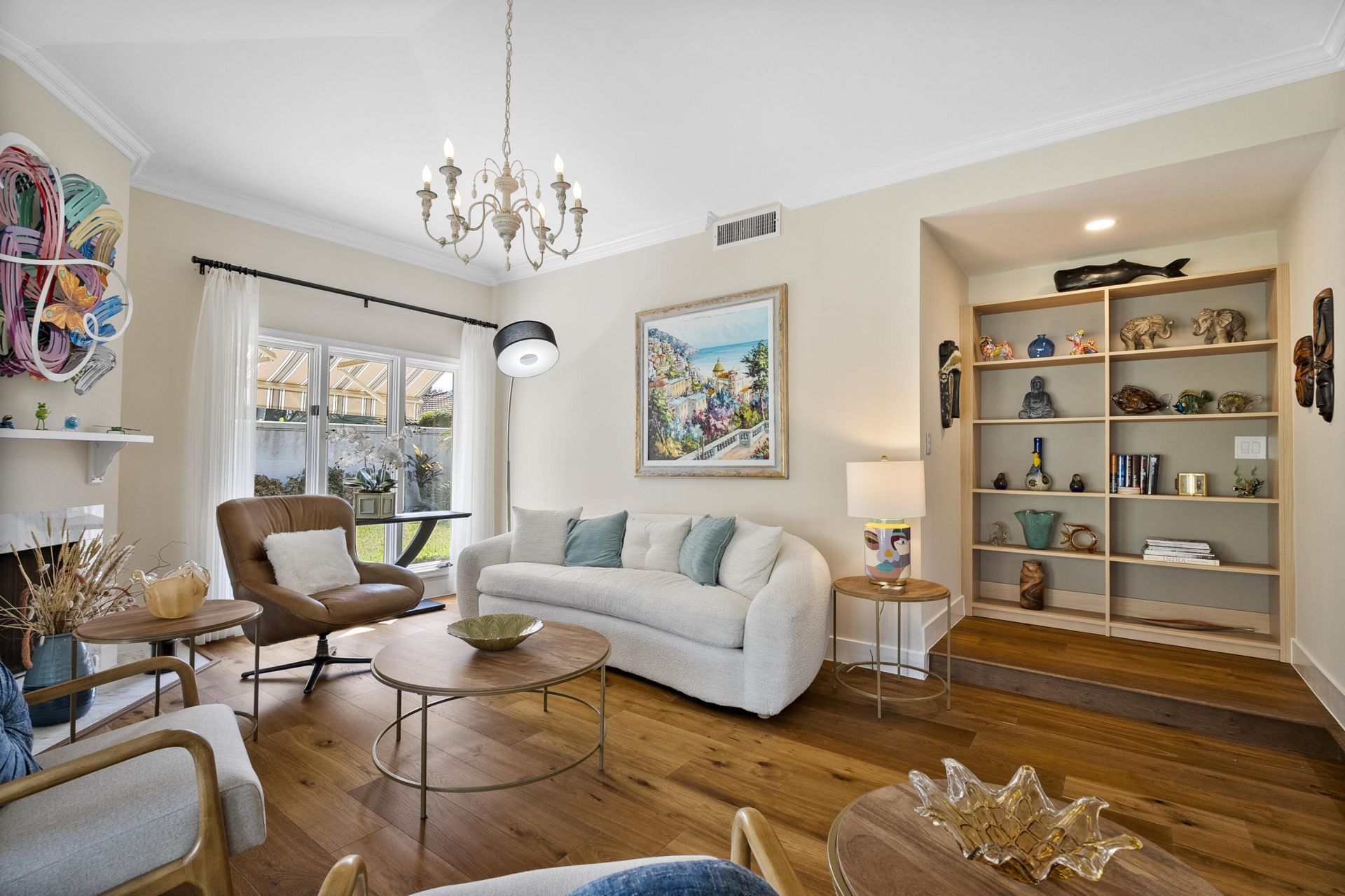 5402 SE Meredith Terrace, Stuart, FL 34997 Photo