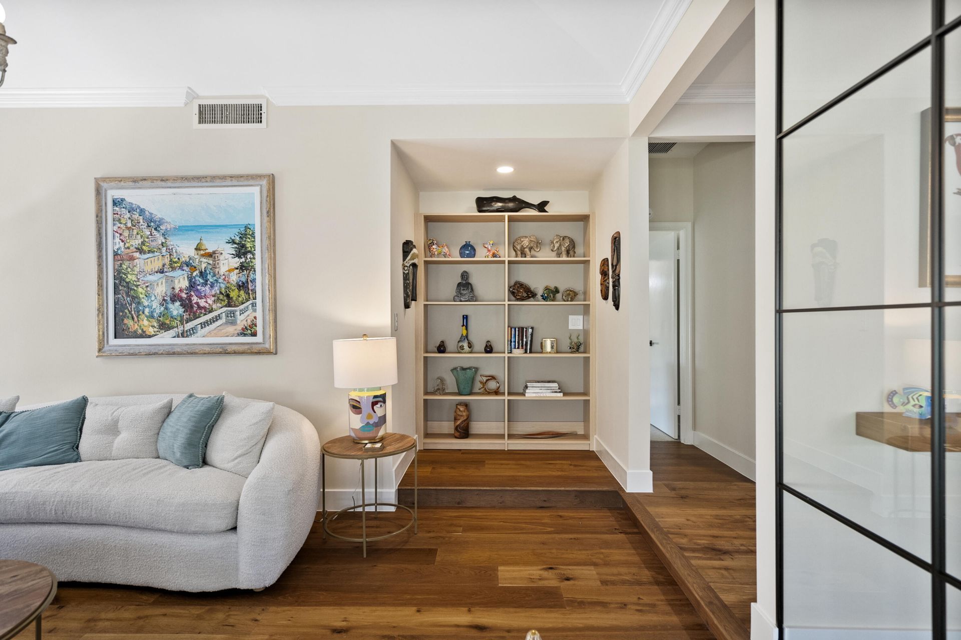 5402 SE Meredith Terrace, Stuart, FL 34997 Photo