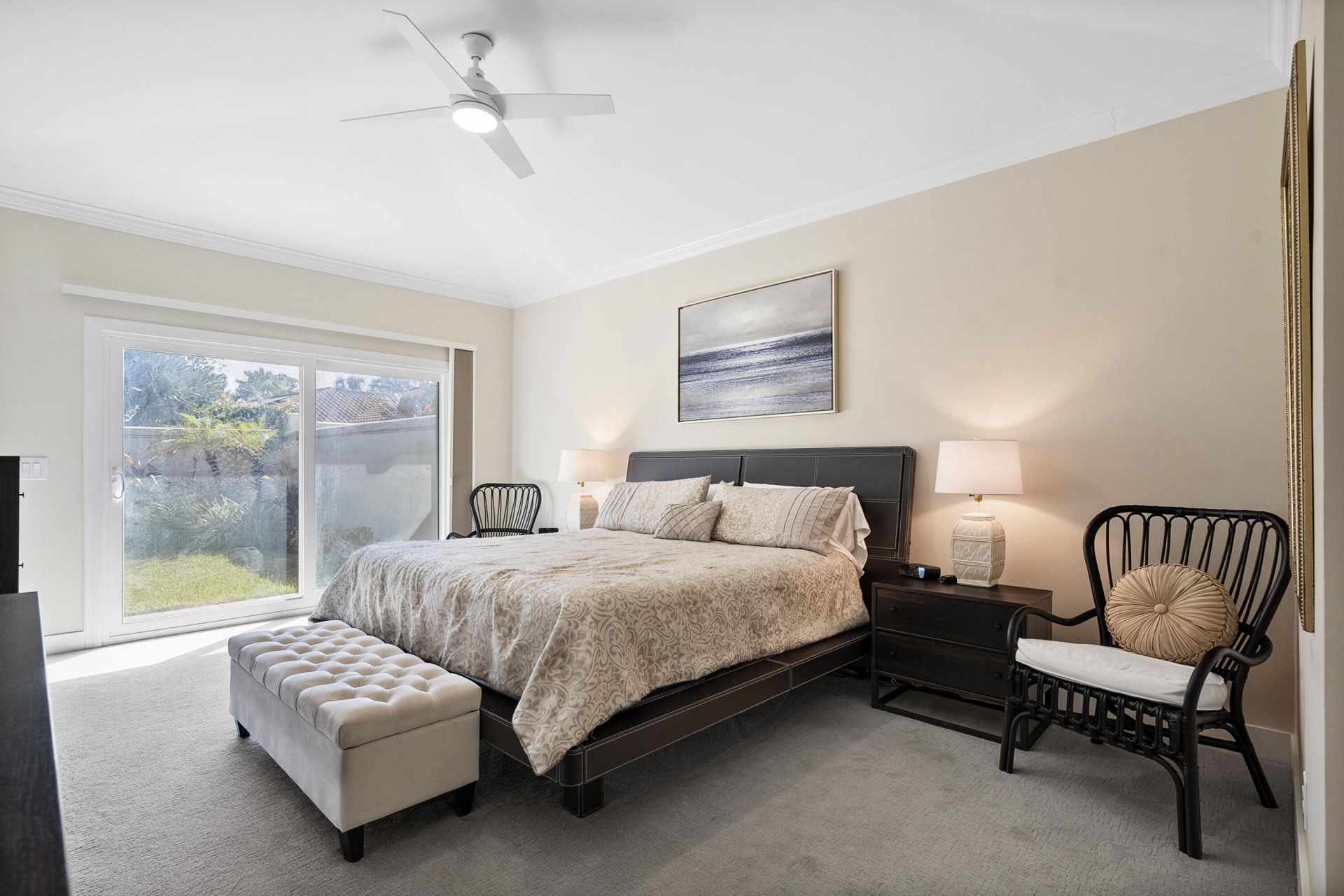 5402 SE Meredith Terrace, Stuart, FL 34997 Photo