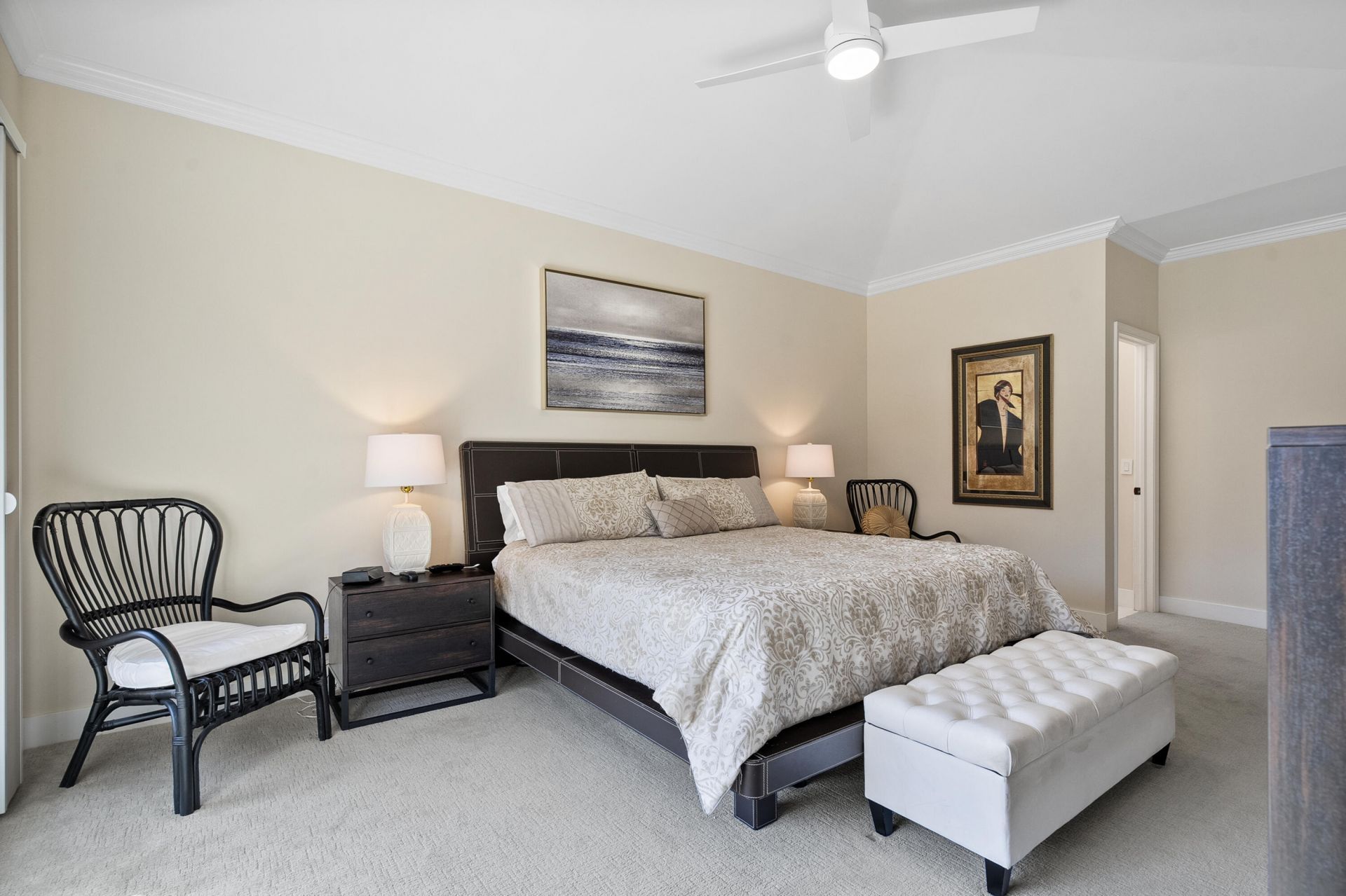 5402 SE Meredith Terrace, Stuart, FL 34997 Photo