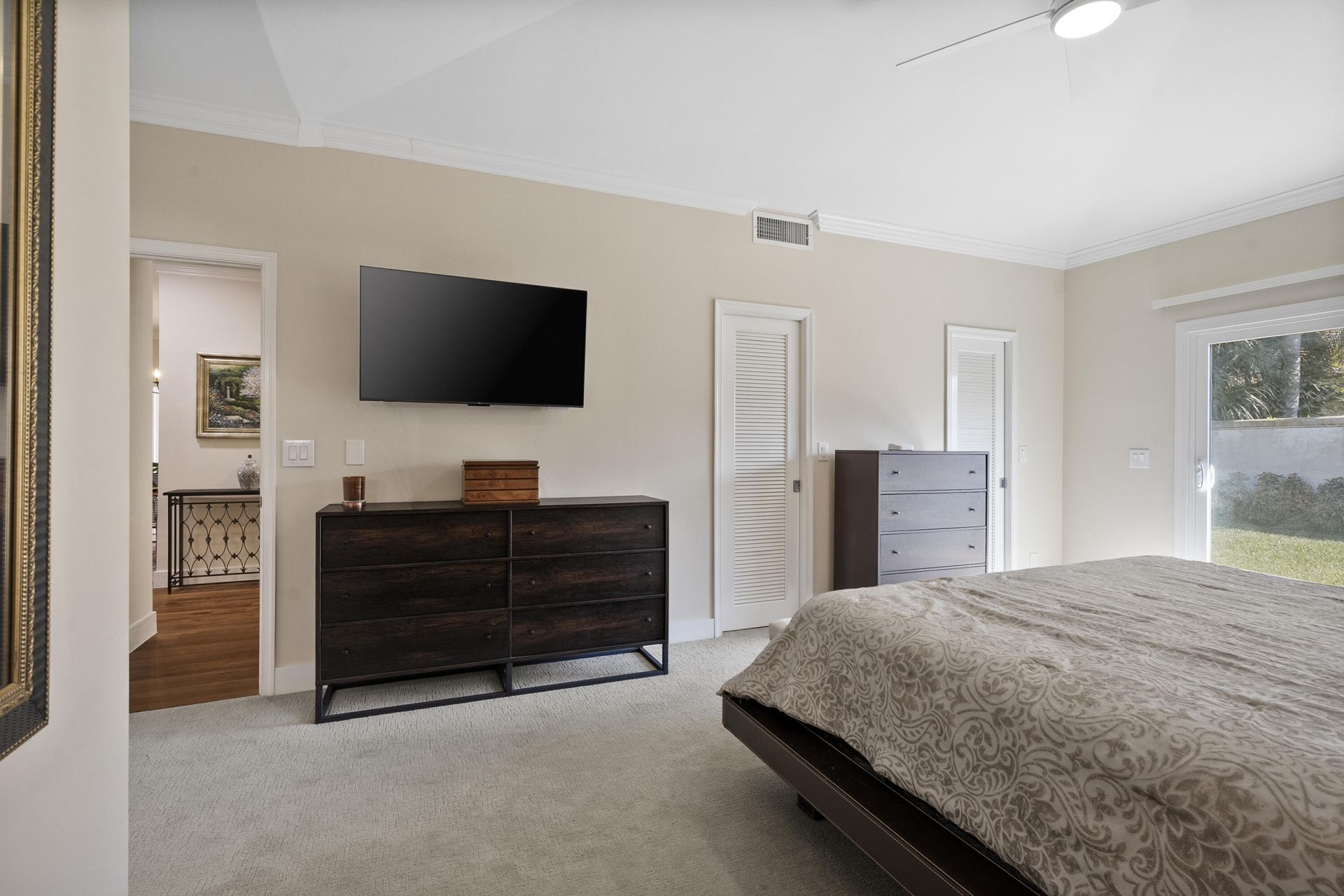 5402 SE Meredith Terrace, Stuart, FL 34997 Photo