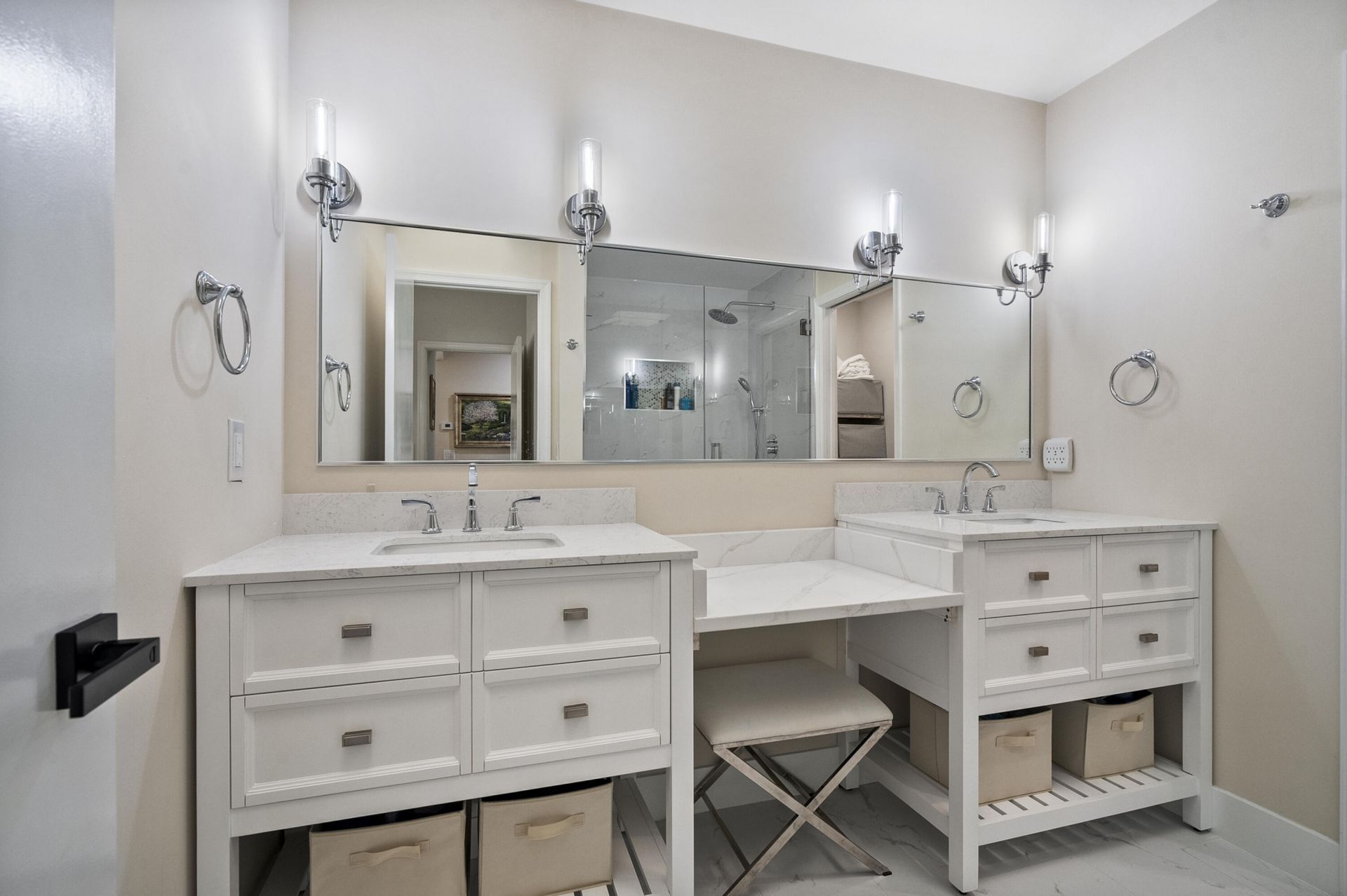 5402 SE Meredith Terrace, Stuart, FL 34997 Photo