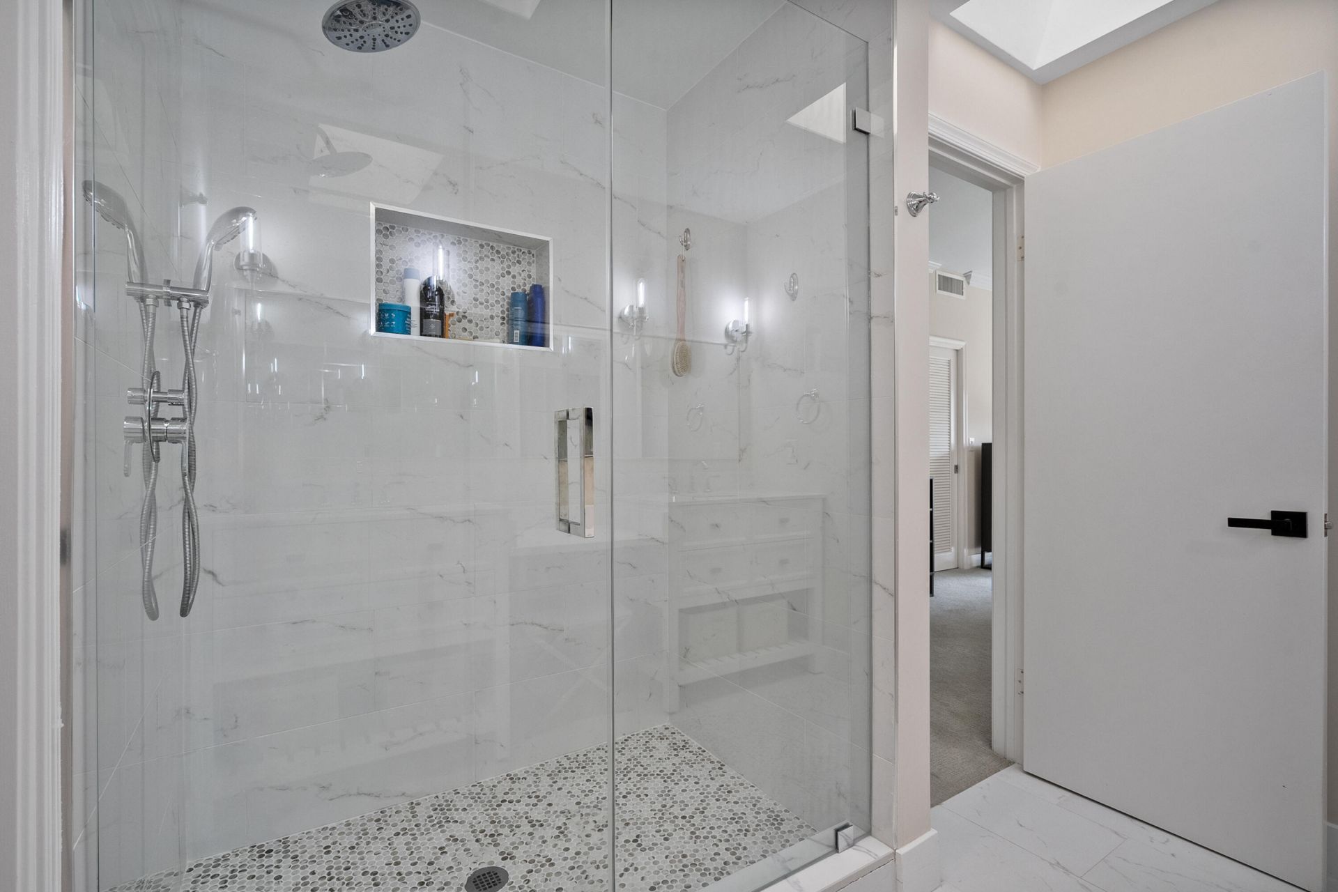 5402 SE Meredith Terrace, Stuart, FL 34997 Photo