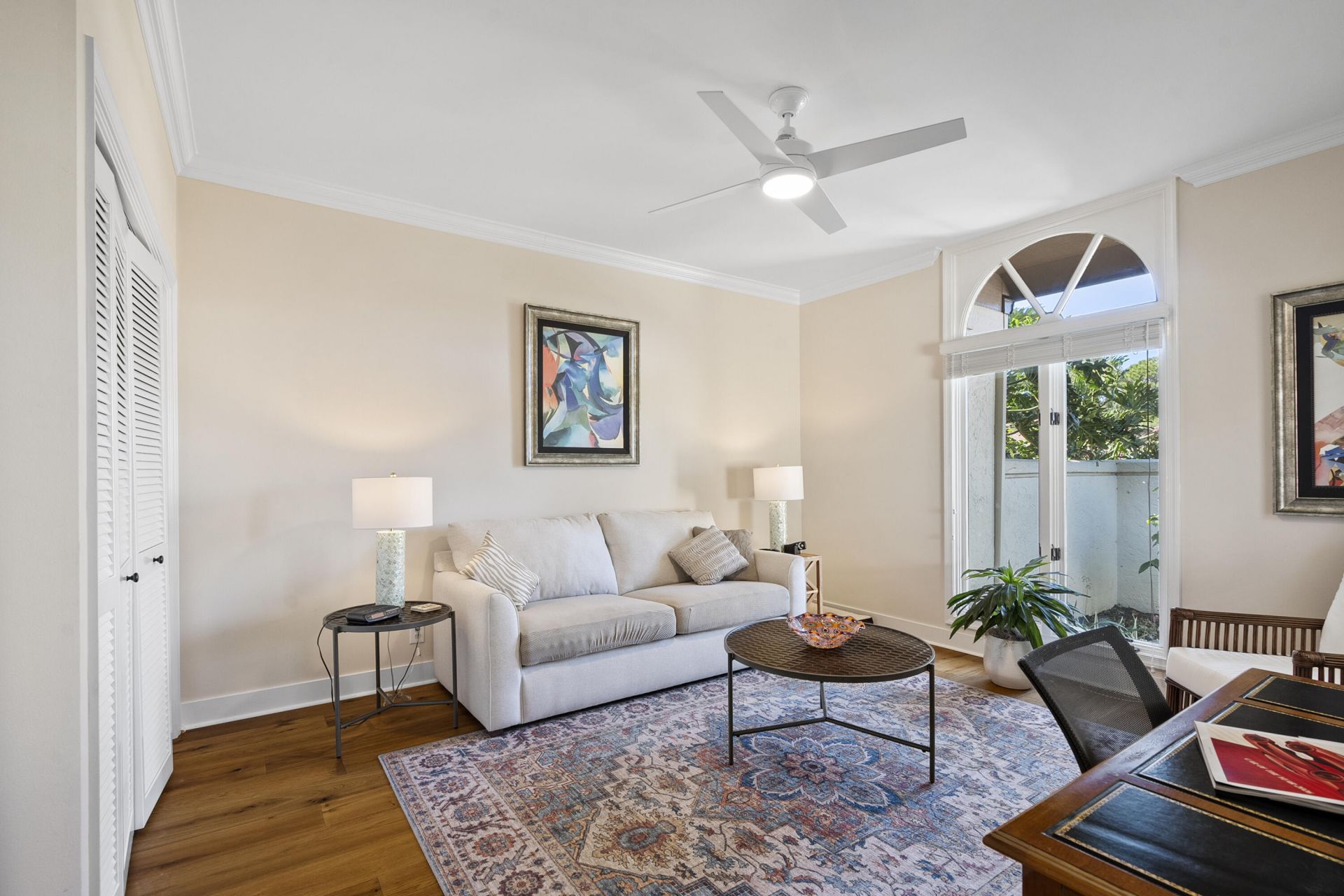 5402 SE Meredith Terrace, Stuart, FL 34997 Photo