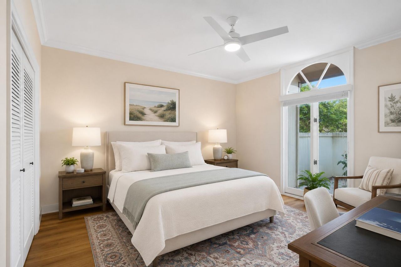 5402 SE Meredith Terrace, Stuart, FL 34997 Photo