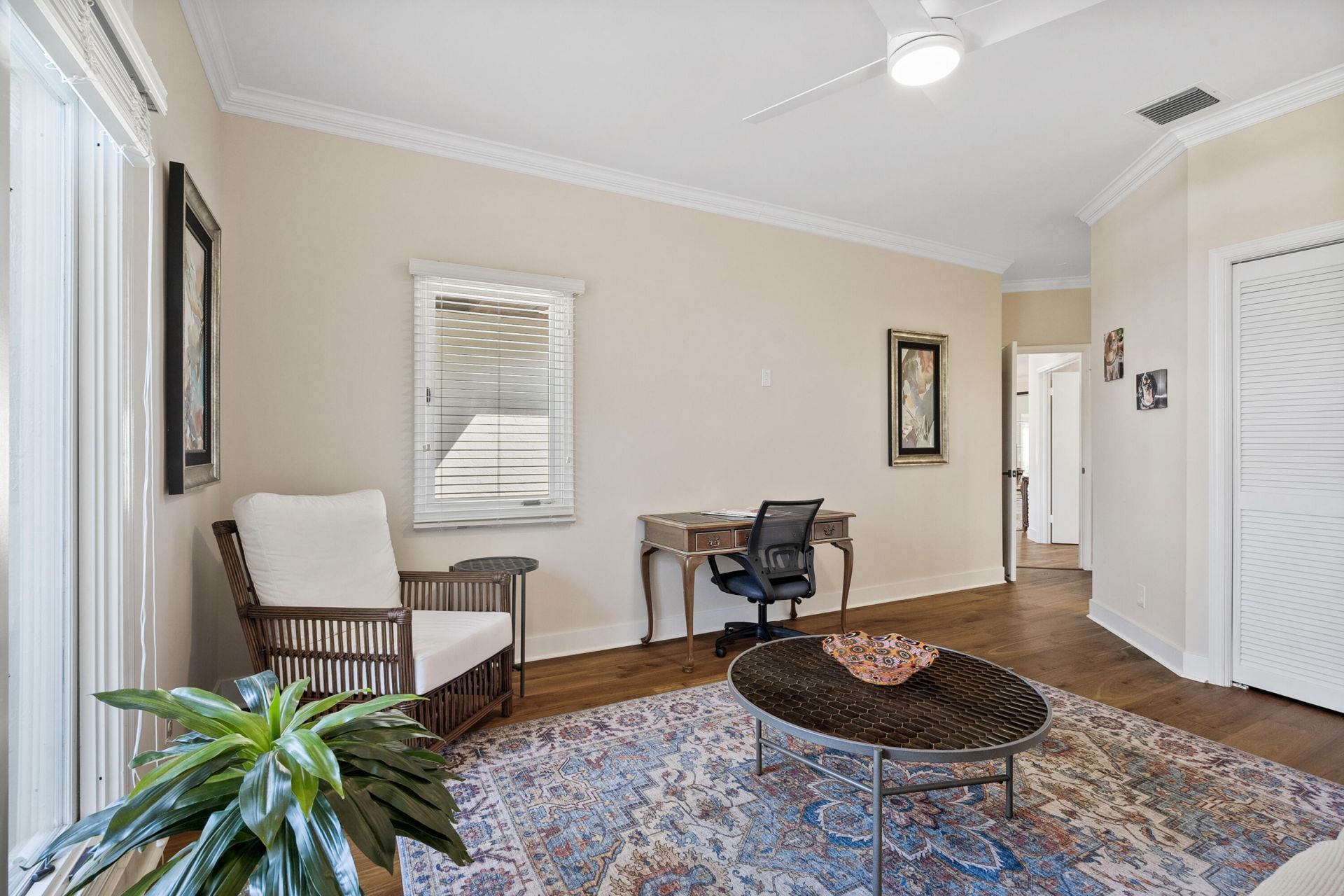 5402 SE Meredith Terrace, Stuart, FL 34997 Photo