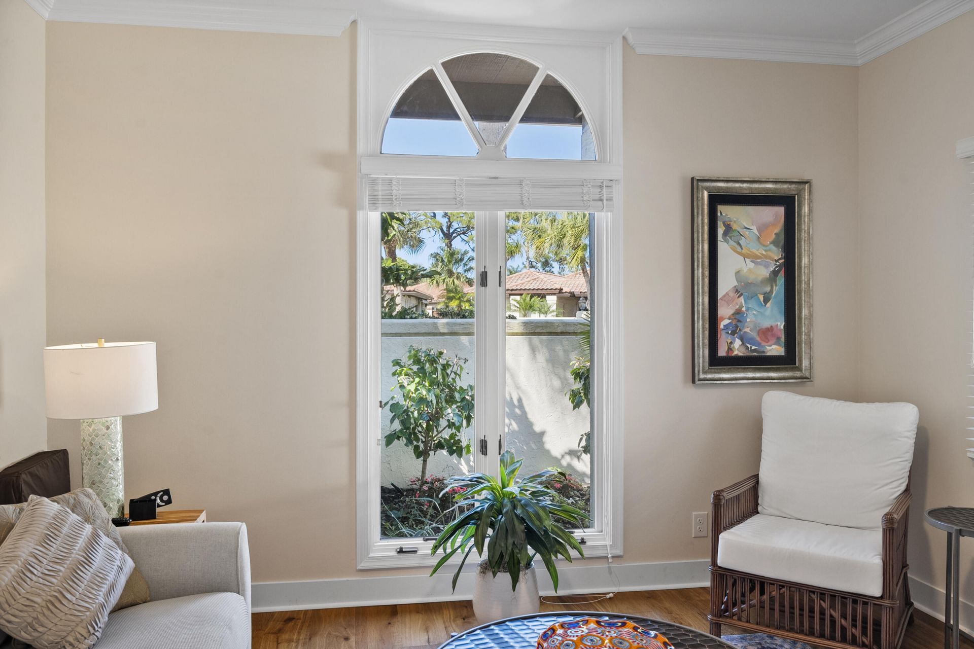 5402 SE Meredith Terrace, Stuart, FL 34997 Photo