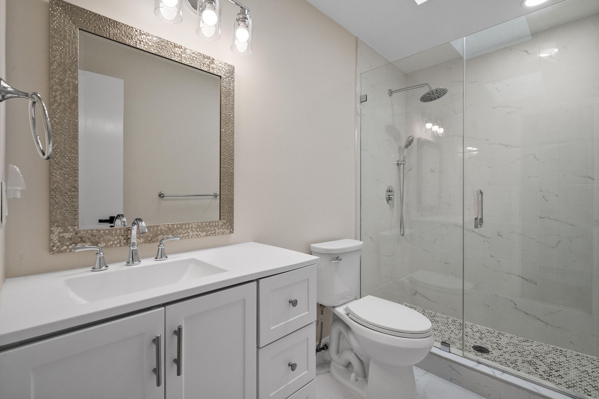 5402 SE Meredith Terrace, Stuart, FL 34997 Photo