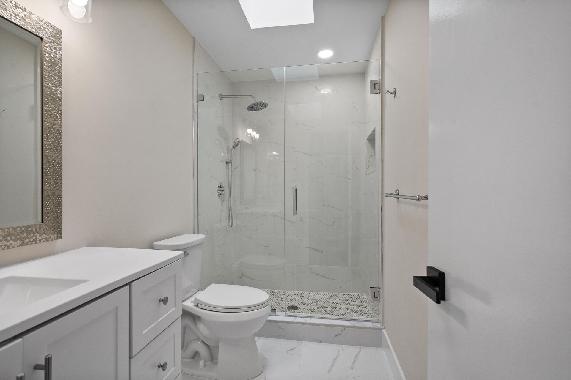 5402 SE Meredith Terrace, Stuart, FL 34997 Photo