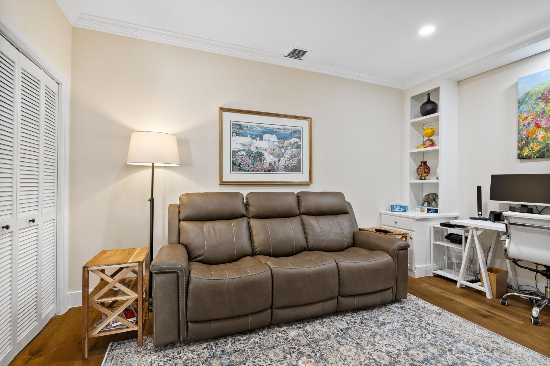 5402 SE Meredith Terrace, Stuart, FL 34997 Photo