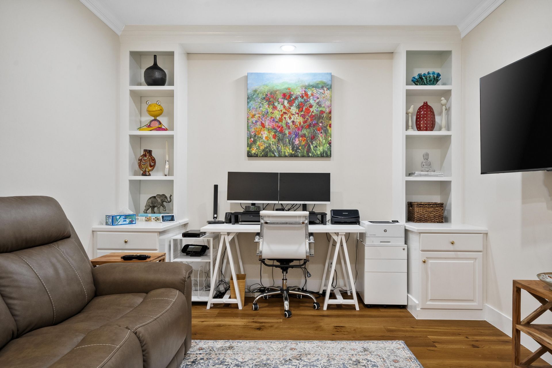 5402 SE Meredith Terrace, Stuart, FL 34997 Photo