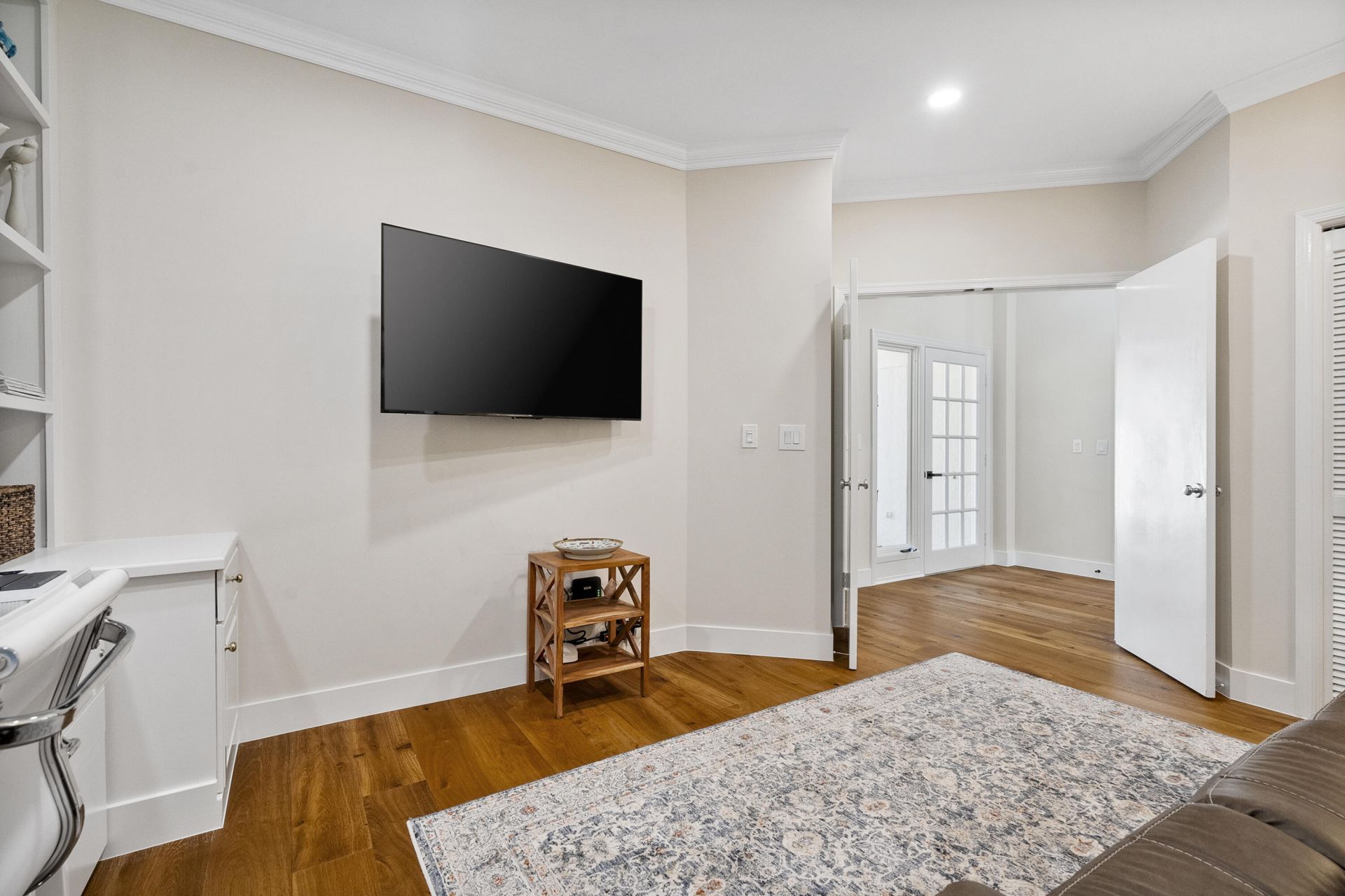 5402 SE Meredith Terrace, Stuart, FL 34997 Photo