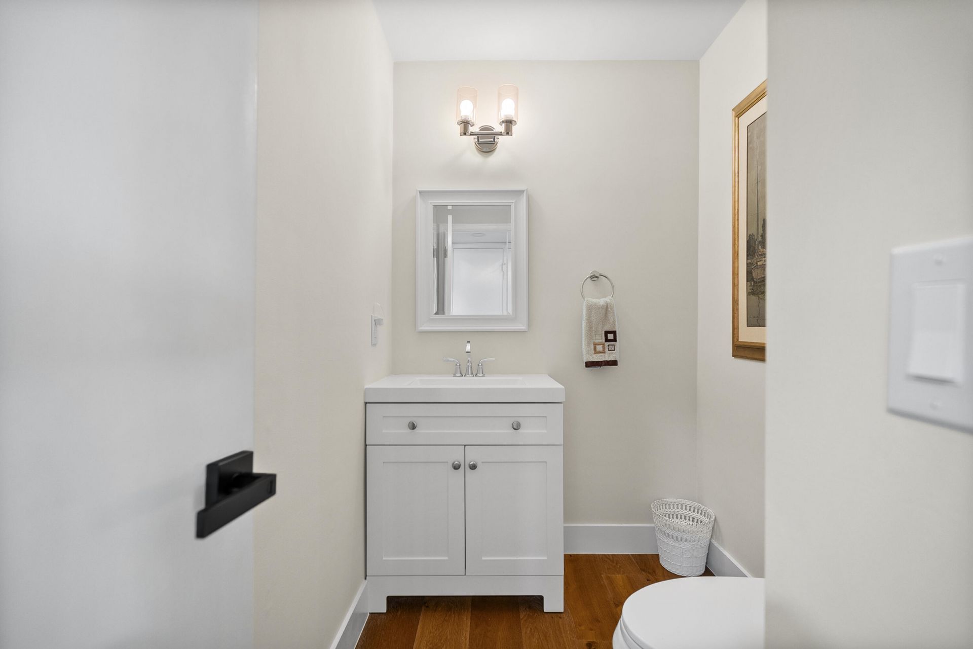 5402 SE Meredith Terrace, Stuart, FL 34997 Photo