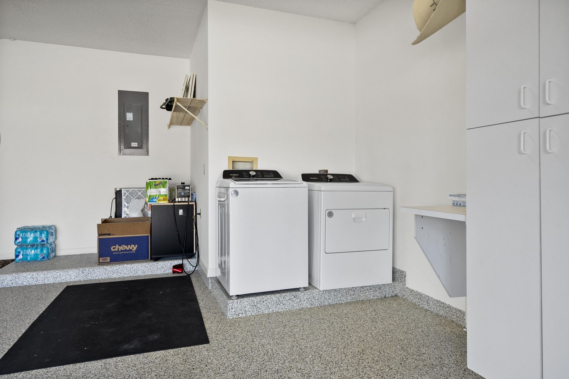 5402 SE Meredith Terrace, Stuart, FL 34997 Photo