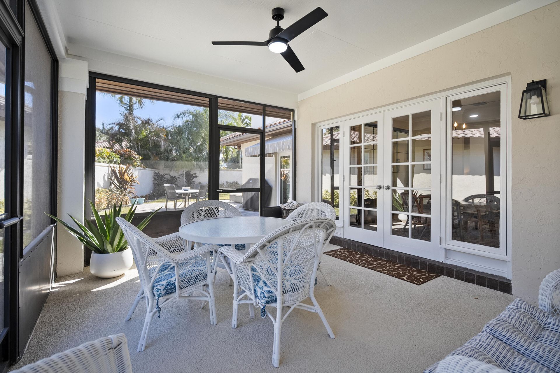 5402 SE Meredith Terrace, Stuart, FL 34997 Photo