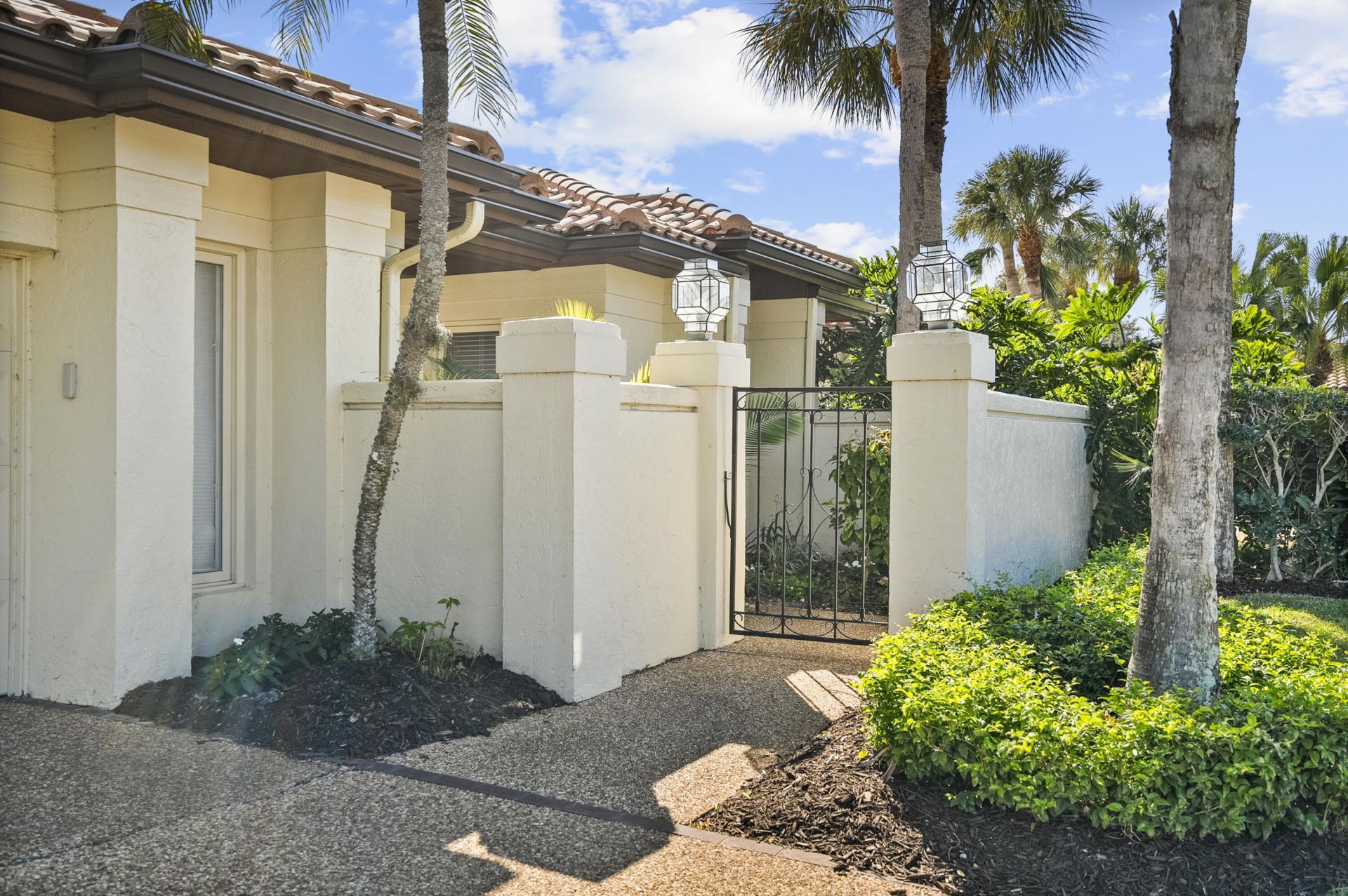 5402 SE Meredith Terrace, Stuart, FL 34997 Photo