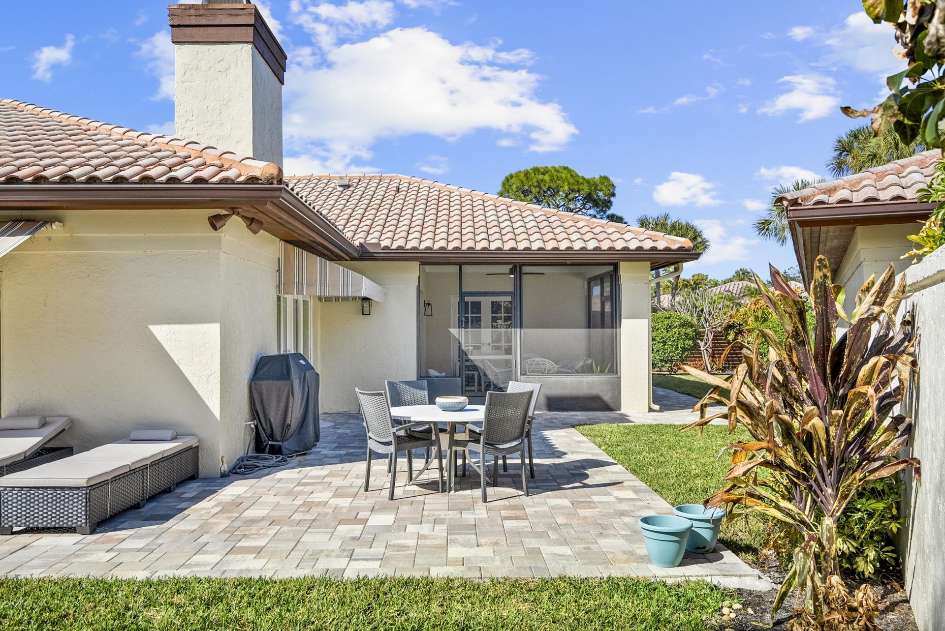 5402 SE Meredith Terrace, Stuart, FL 34997 Photo