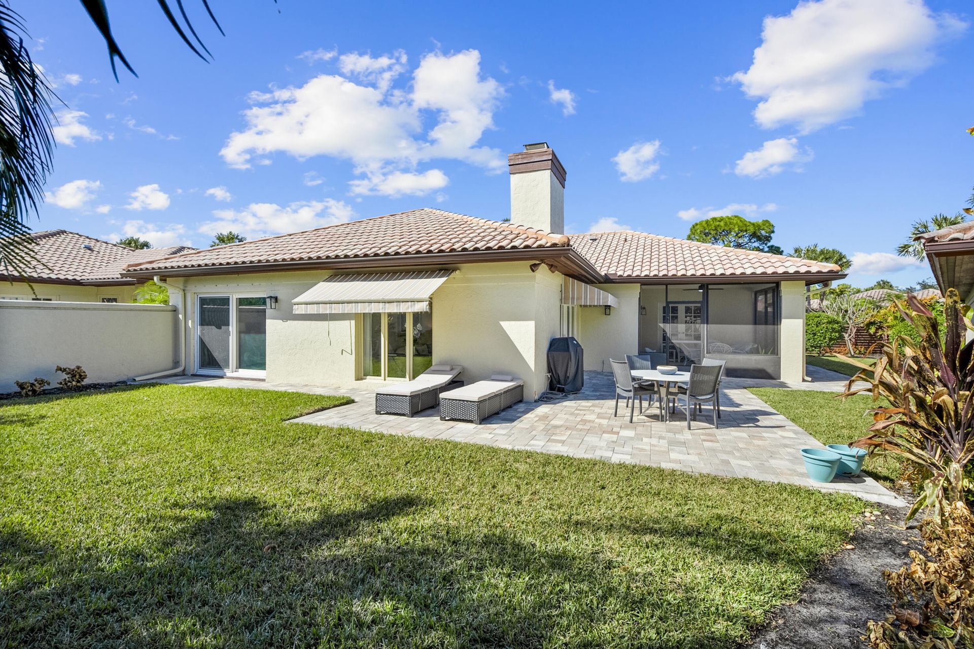 5402 SE Meredith Terrace, Stuart, FL 34997 Photo