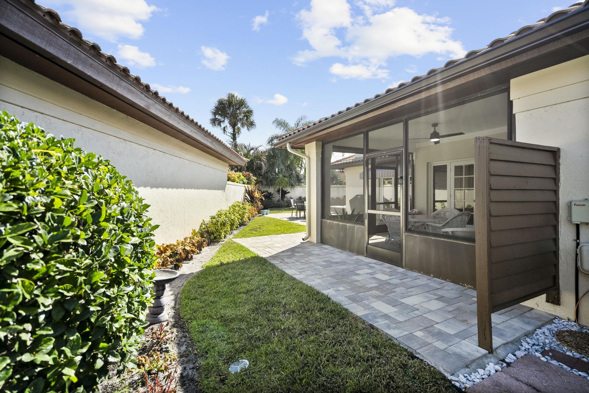 5402 SE Meredith Terrace, Stuart, FL 34997 Photo