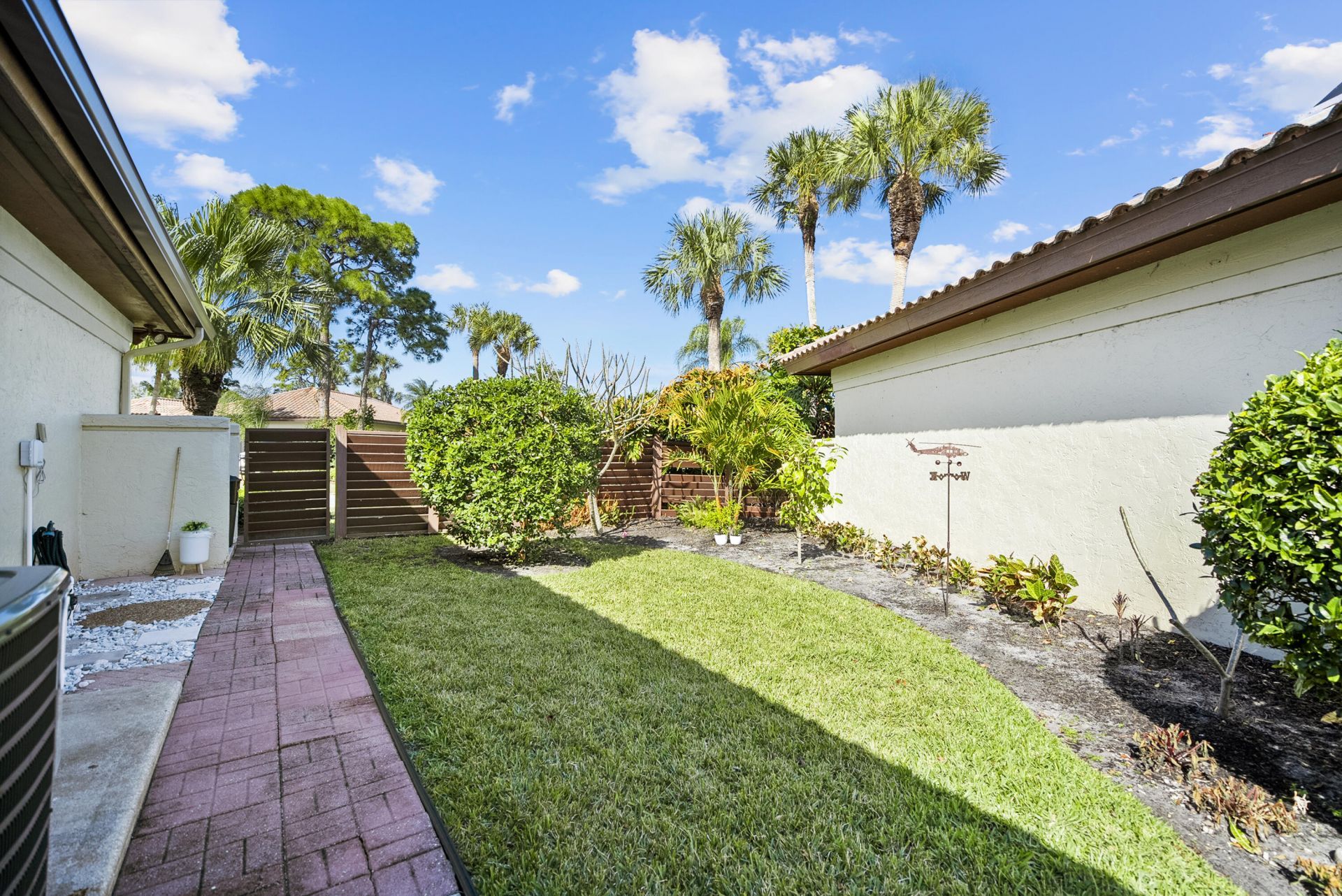 5402 SE Meredith Terrace, Stuart, FL 34997 Photo