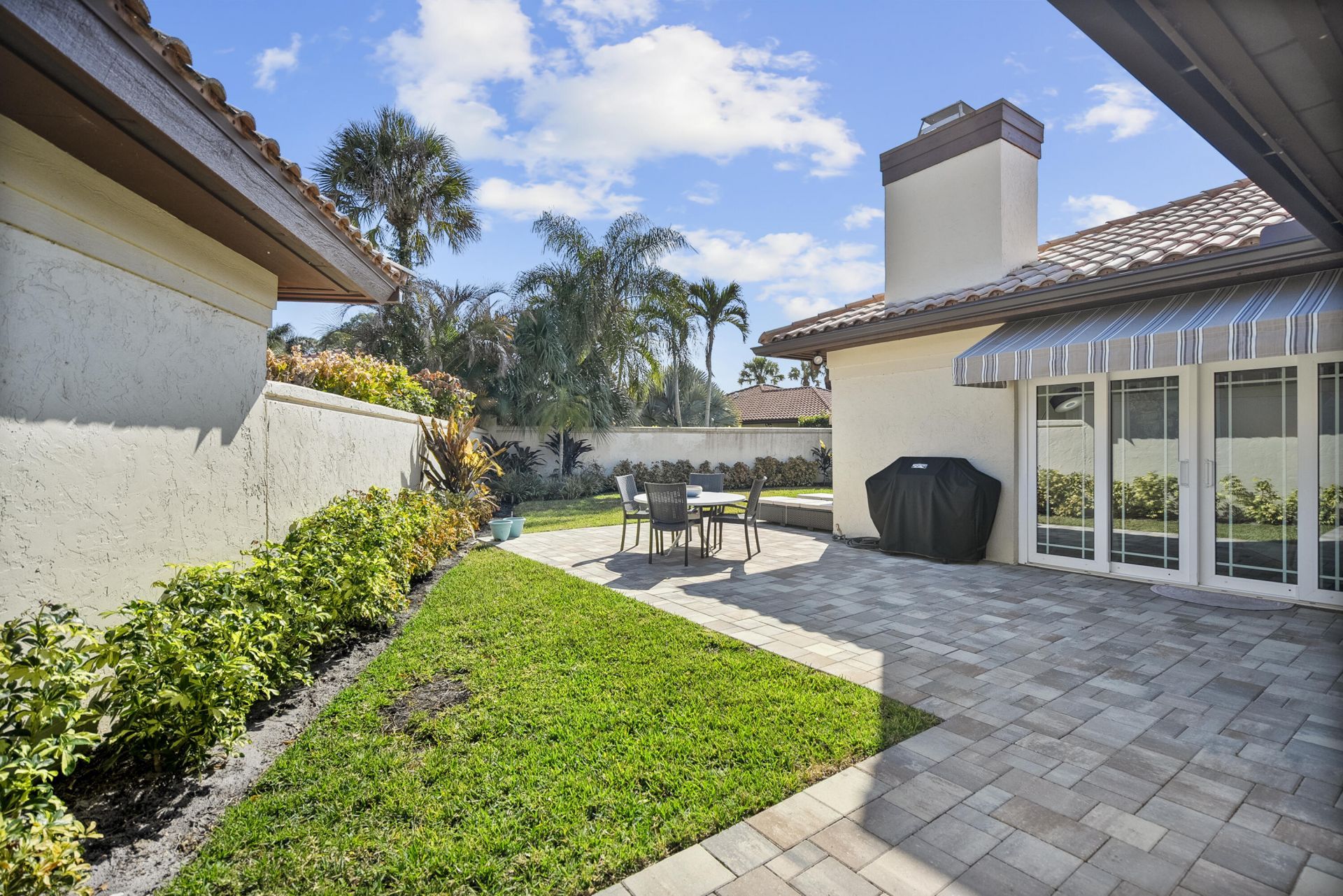 5402 SE Meredith Terrace, Stuart, FL 34997 Photo