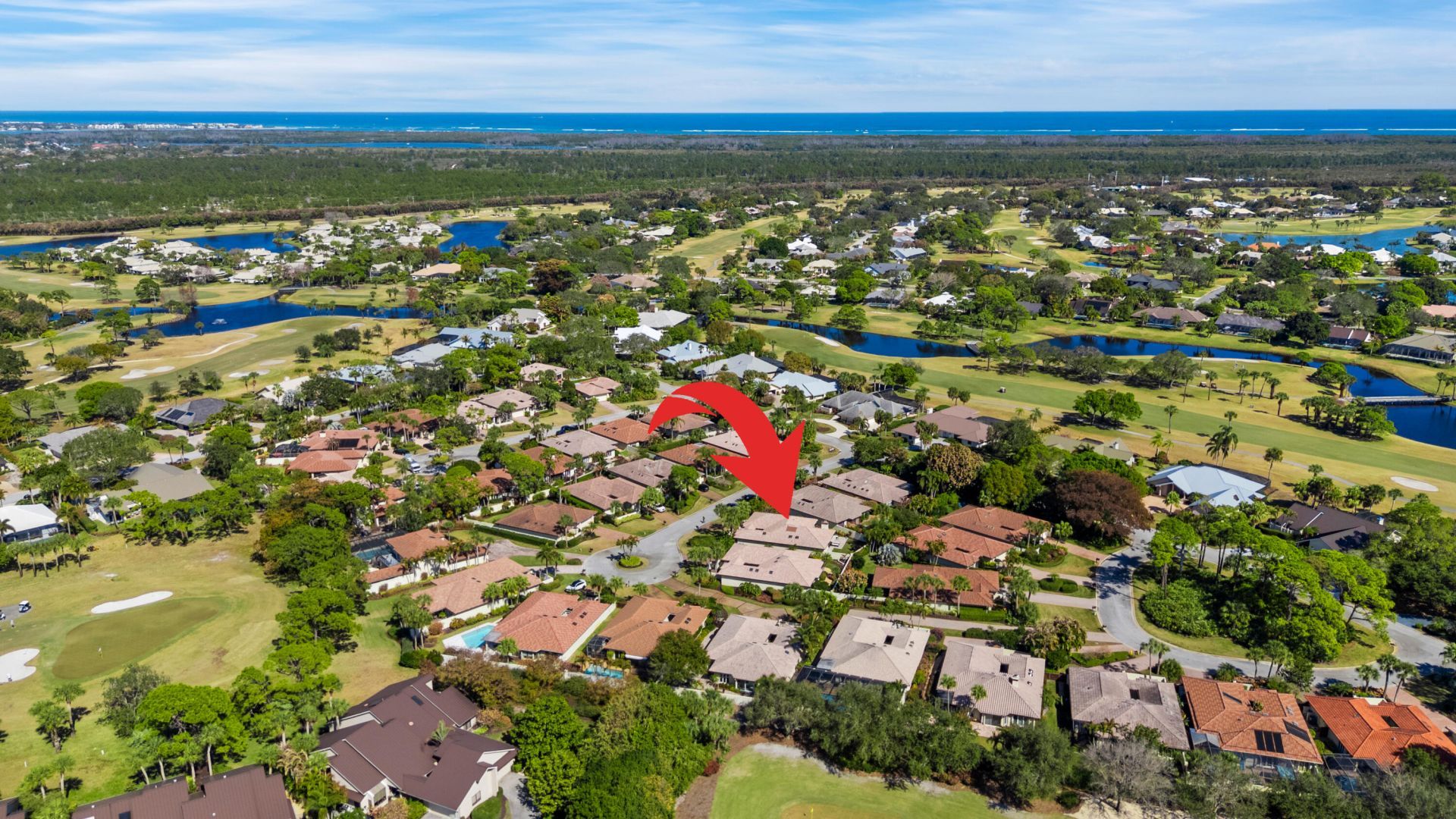 5402 SE Meredith Terrace, Stuart, FL 34997 Photo