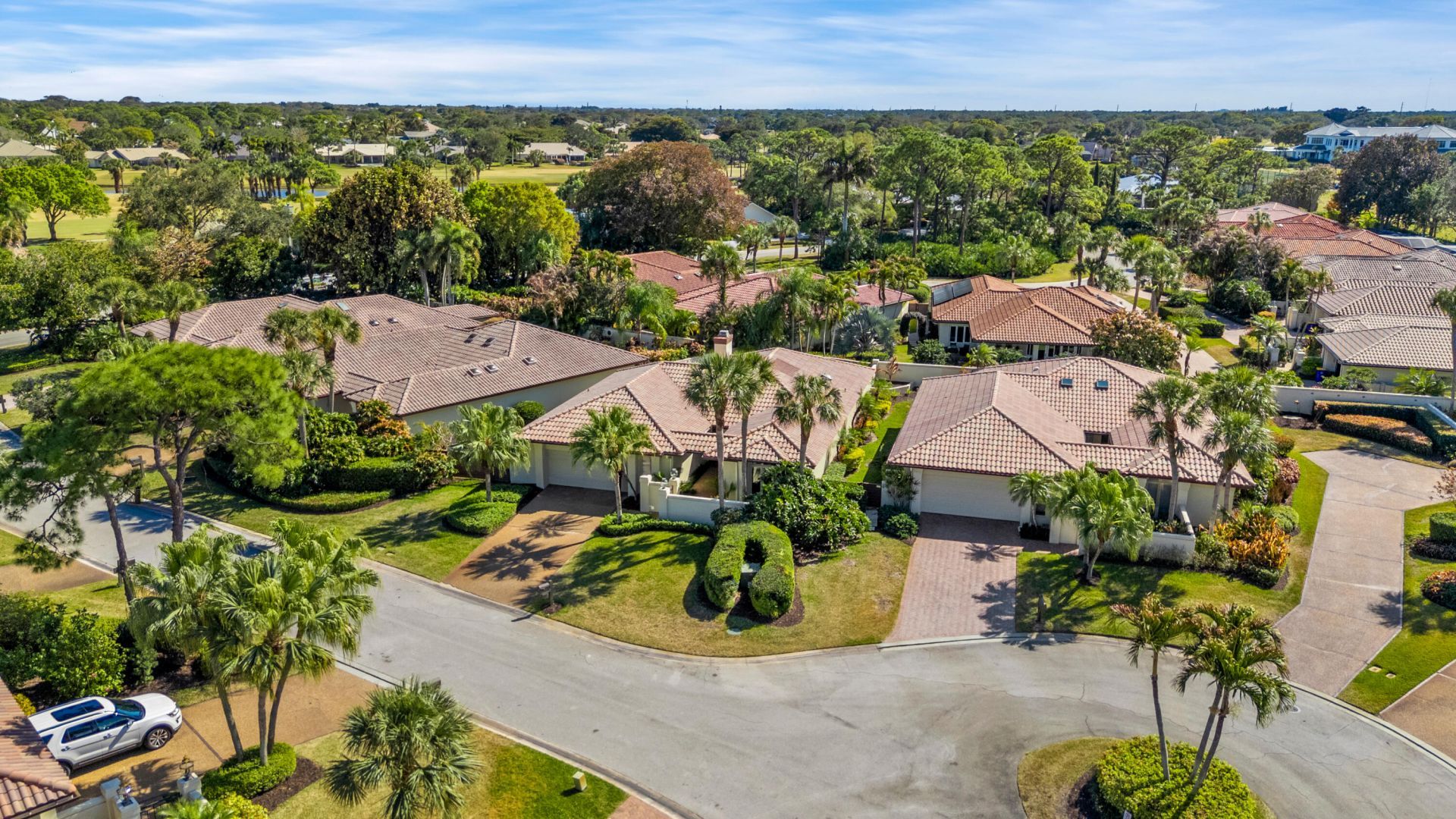 5402 SE Meredith Terrace, Stuart, FL 34997 Photo