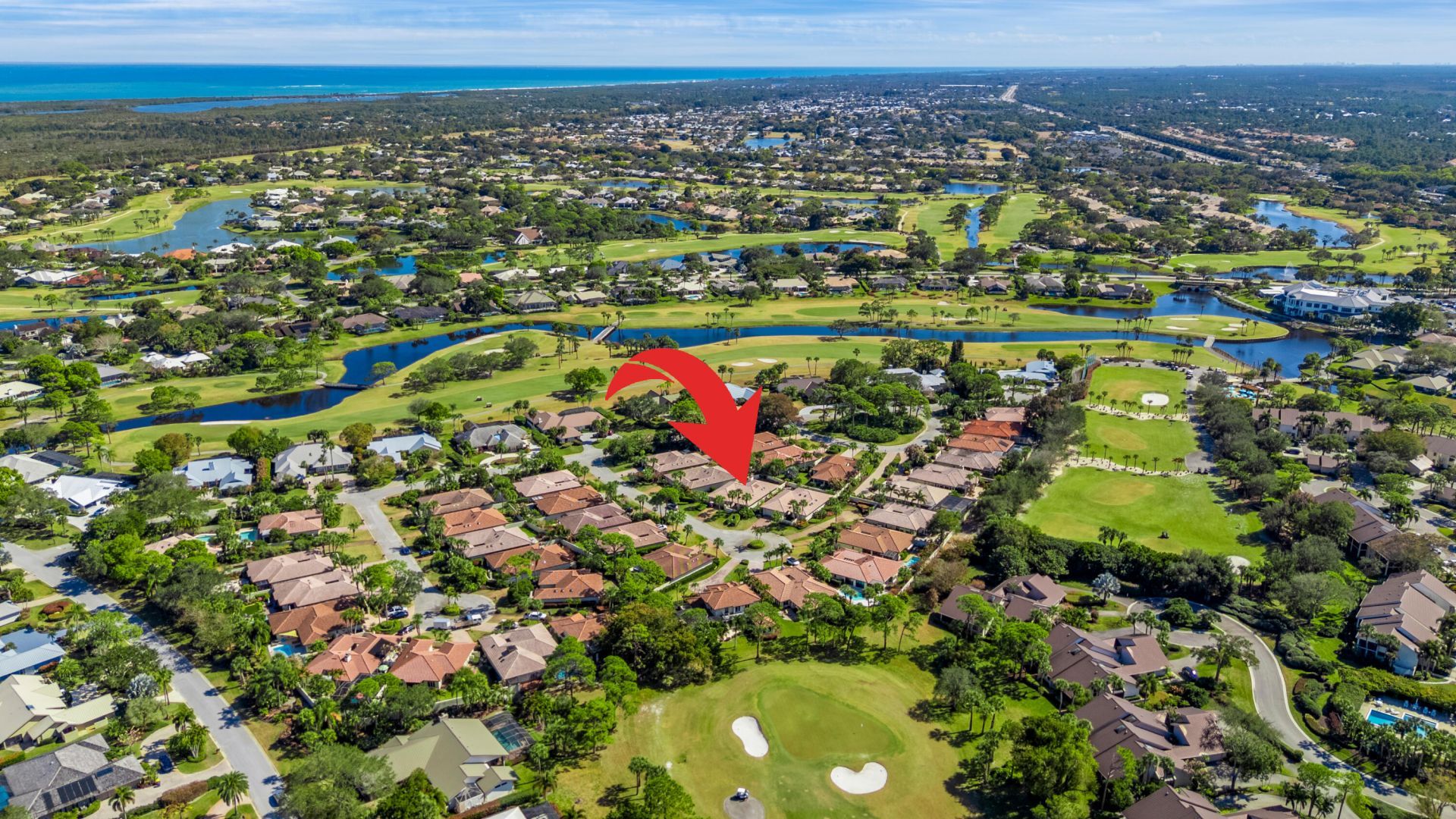 5402 SE Meredith Terrace, Stuart, FL 34997 Photo