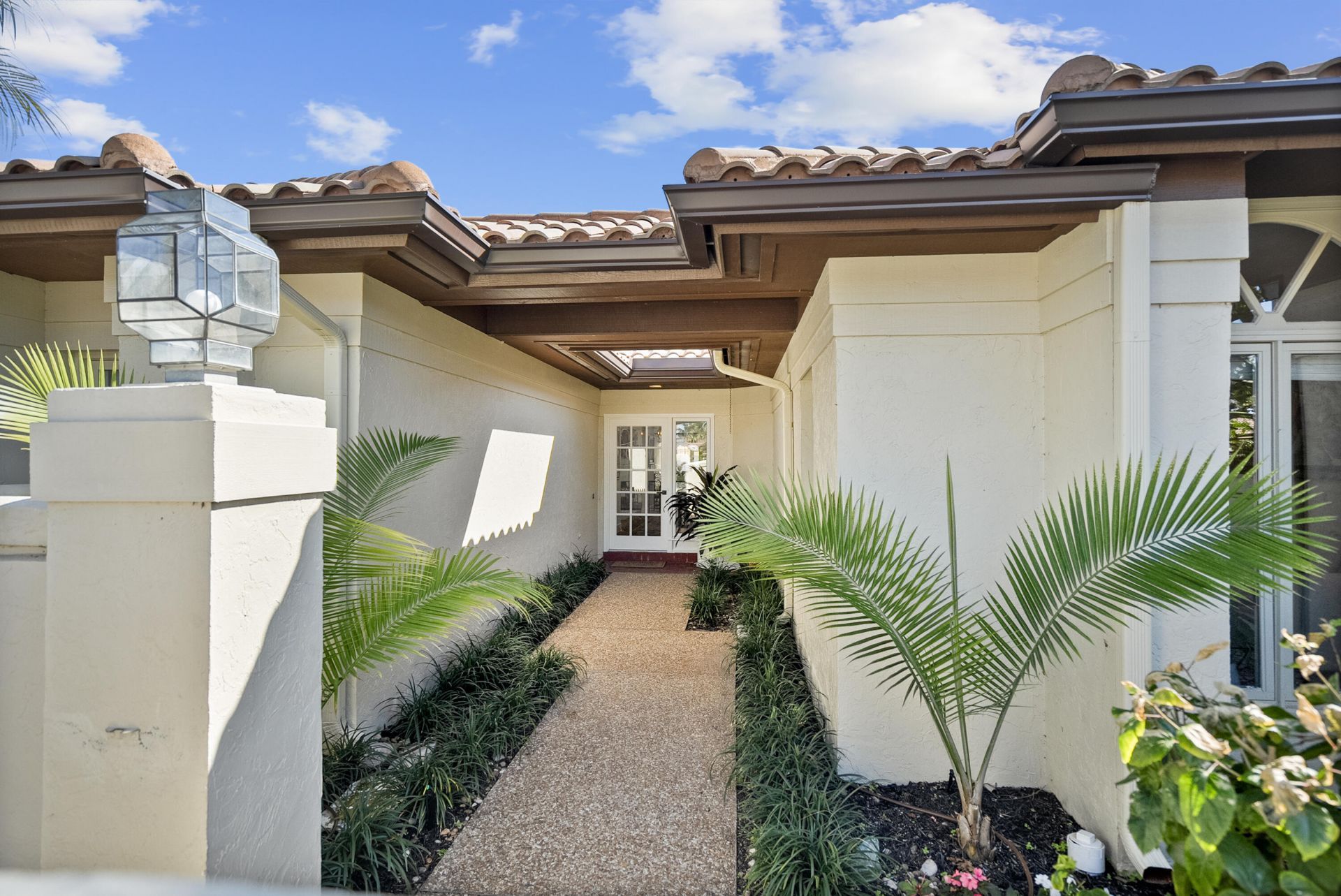 5402 SE Meredith Terrace, Stuart, FL 34997 Photo