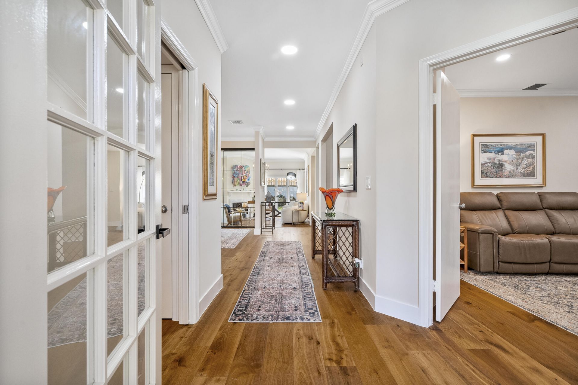 5402 SE Meredith Terrace, Stuart, FL 34997 Photo