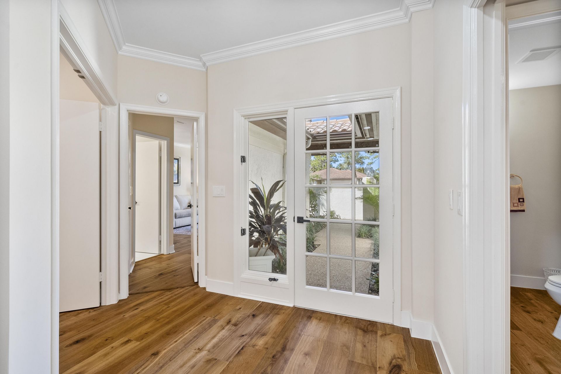 5402 SE Meredith Terrace, Stuart, FL 34997 Photo