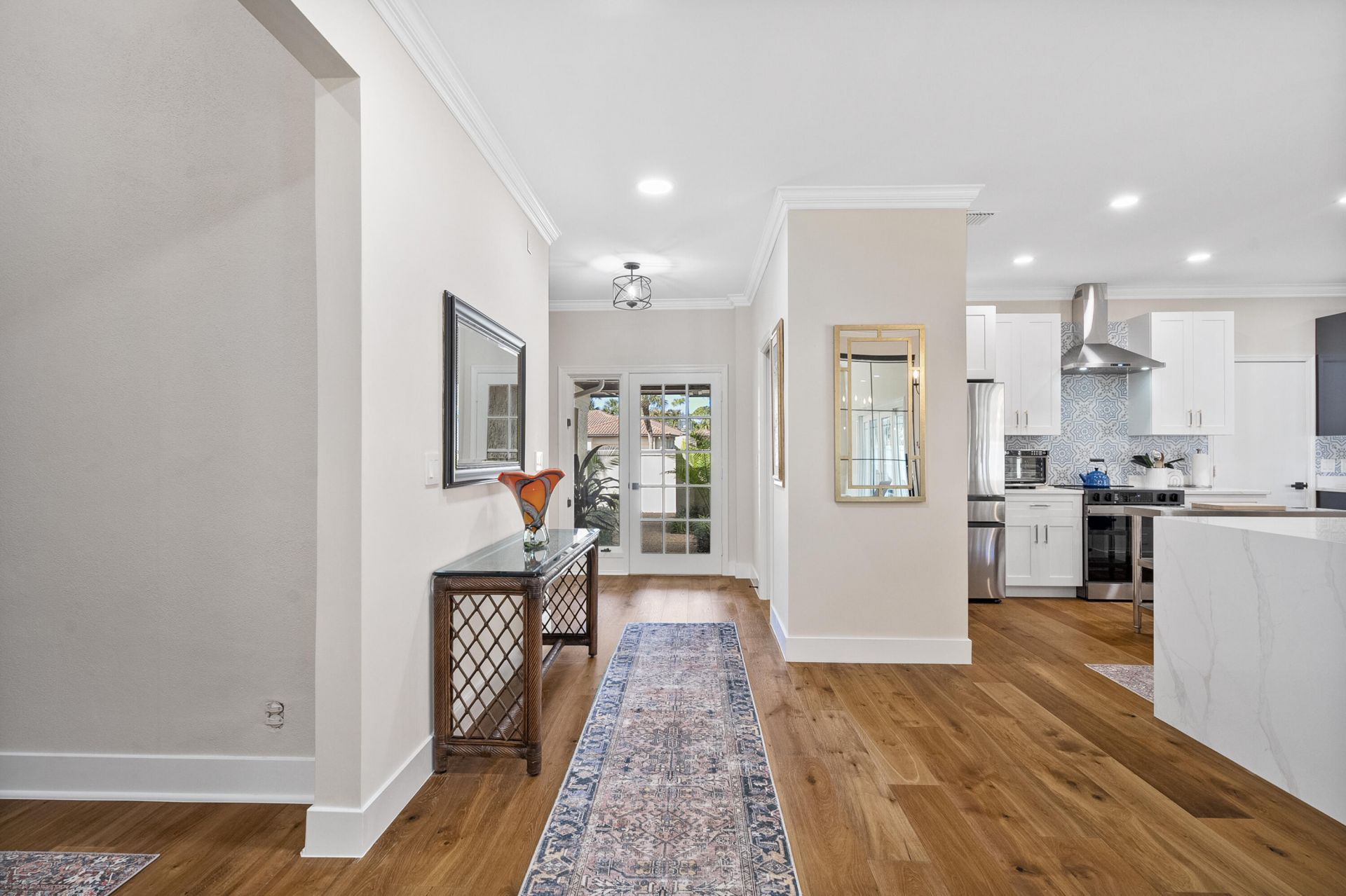 5402 SE Meredith Terrace, Stuart, FL 34997 Photo