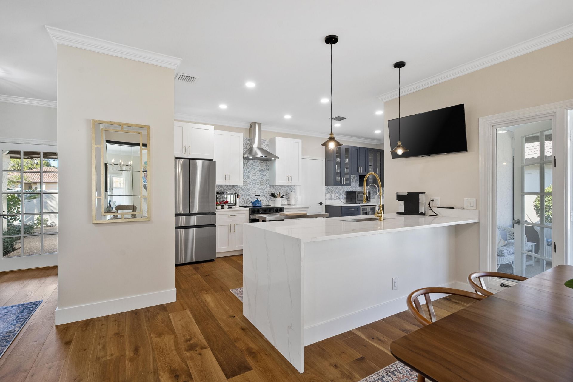 5402 SE Meredith Terrace, Stuart, FL 34997 Photo