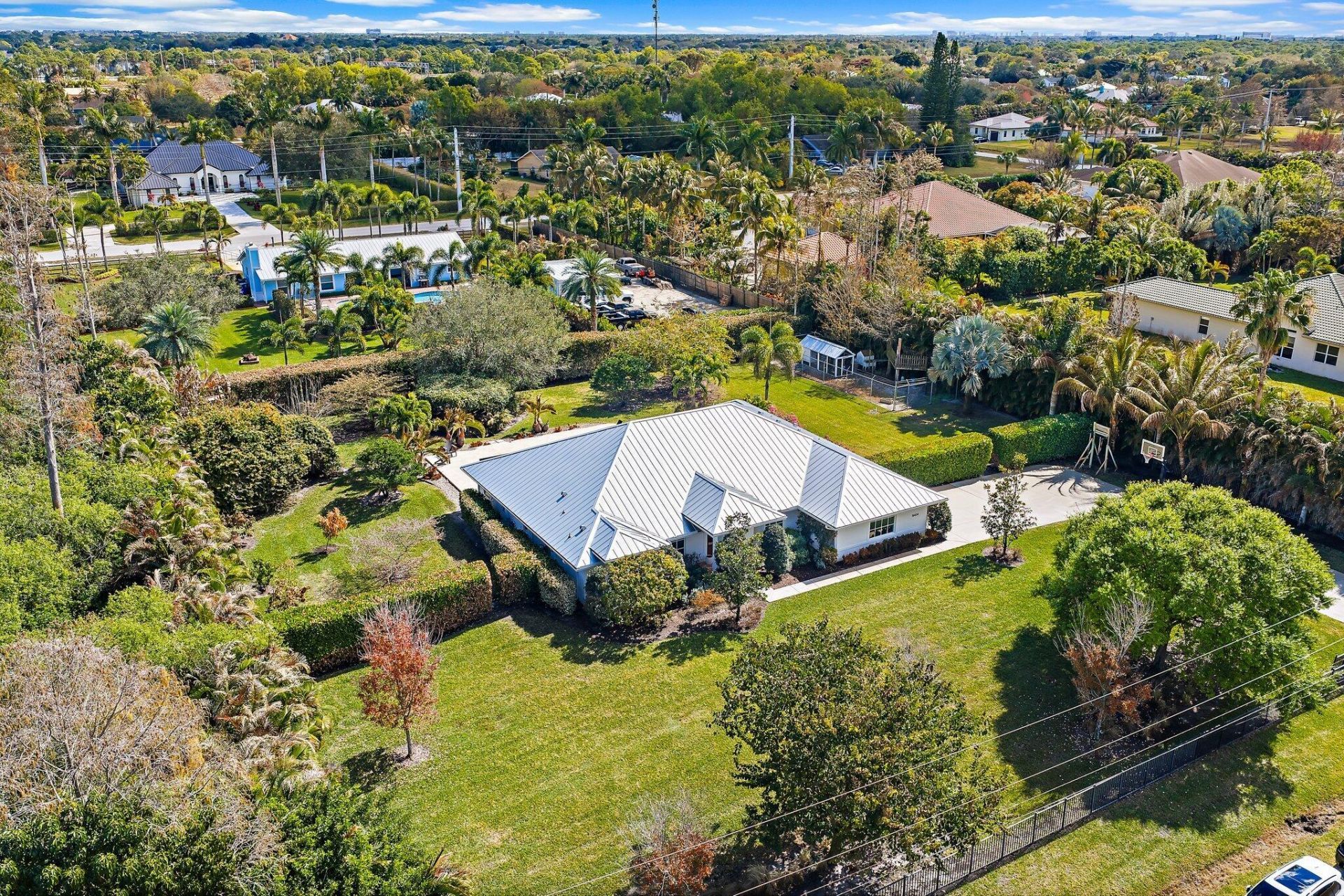 16434 75th Way N, Palm Beach Gardens, FL 33418 Main Photo