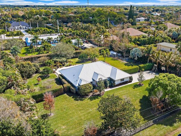 16434 75th Way N, Palm Beach Gardens, FL 33418