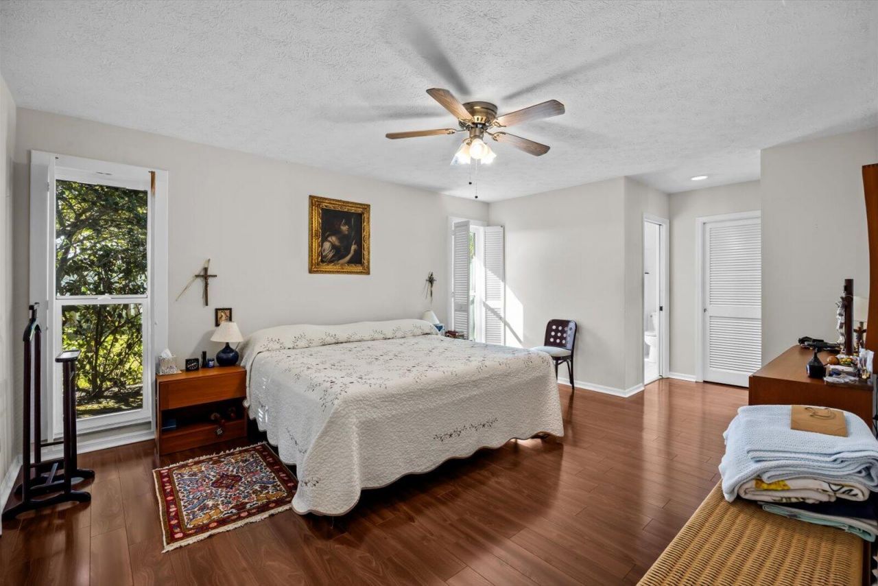 571 NE Town Terrace, Jensen Beach, FL 34957 Photo