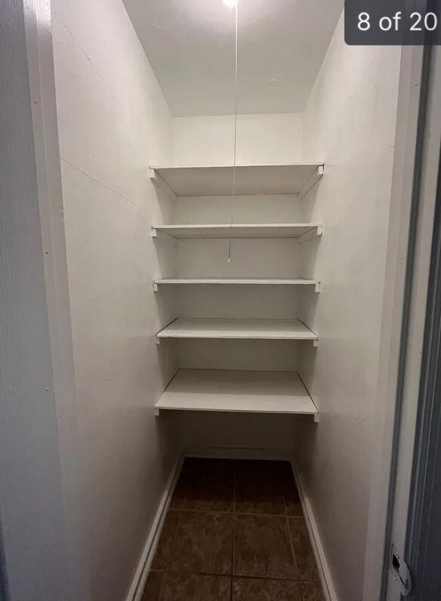 182 W 34th Street, Unit 1, Riviera Beach, FL 33404 Photo