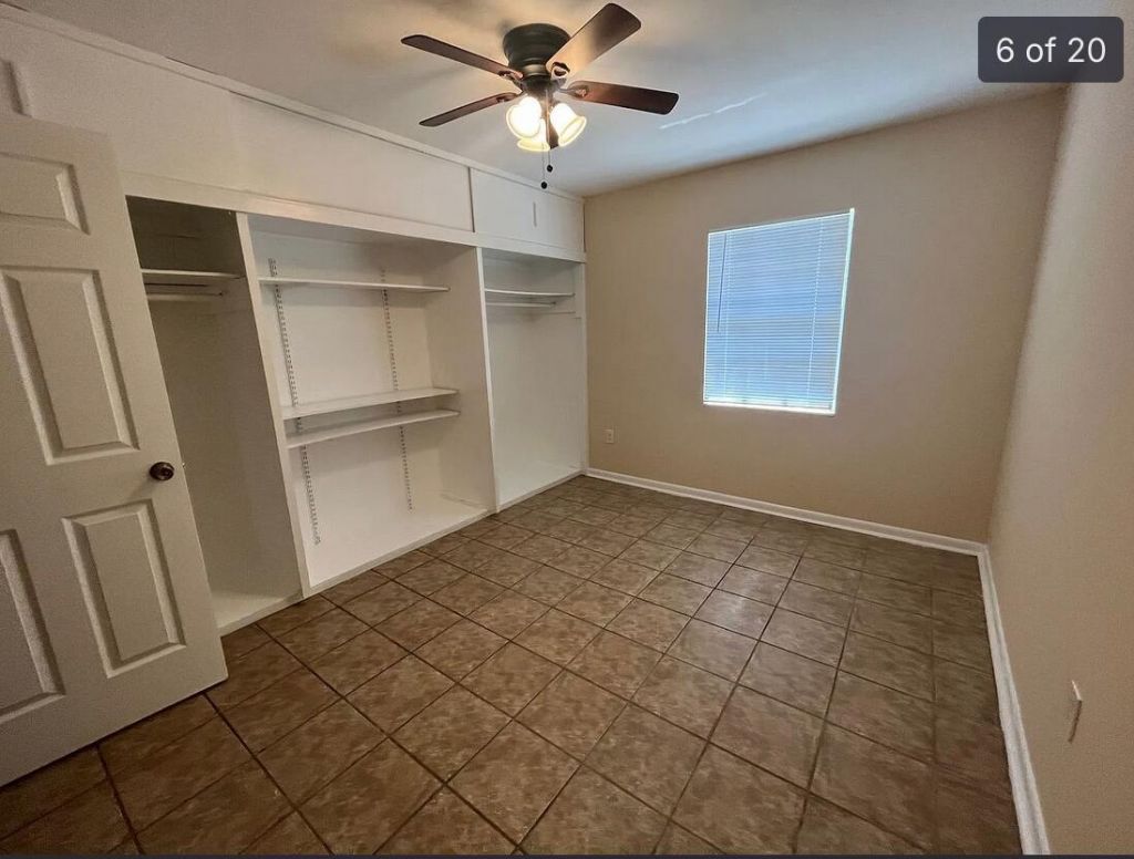 182 W 34th Street, Unit 1, Riviera Beach, FL 33404 Photo