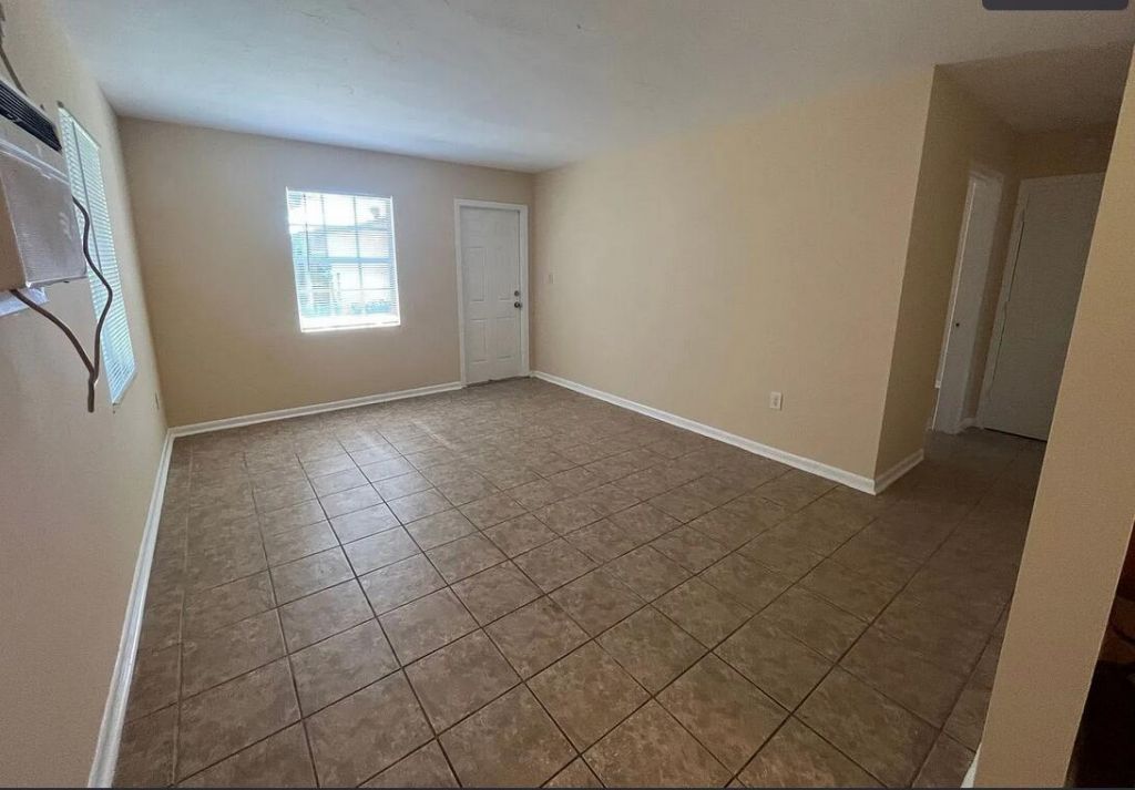 182 W 34th Street, Unit 1, Riviera Beach, FL 33404 Photo