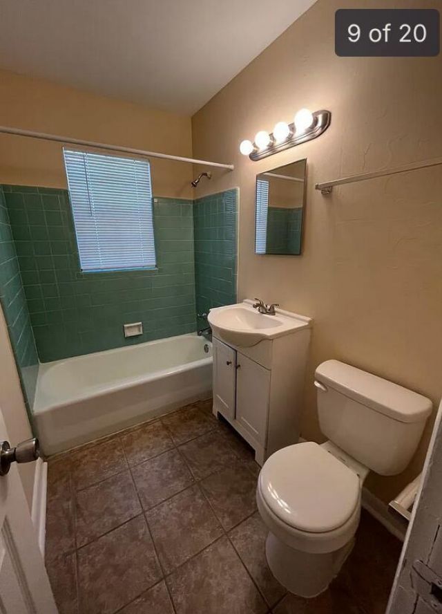 182 W 34th Street, Unit 1, Riviera Beach, FL 33404 Photo