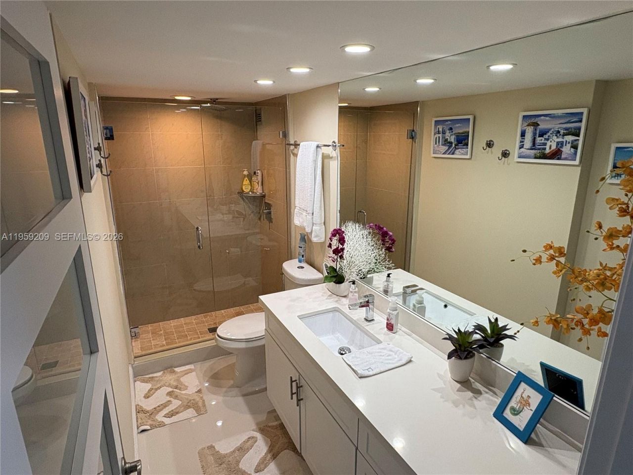 2030 S Ocean Dr , Unit 1812, Hallandale Beach, FL 33009 Photo