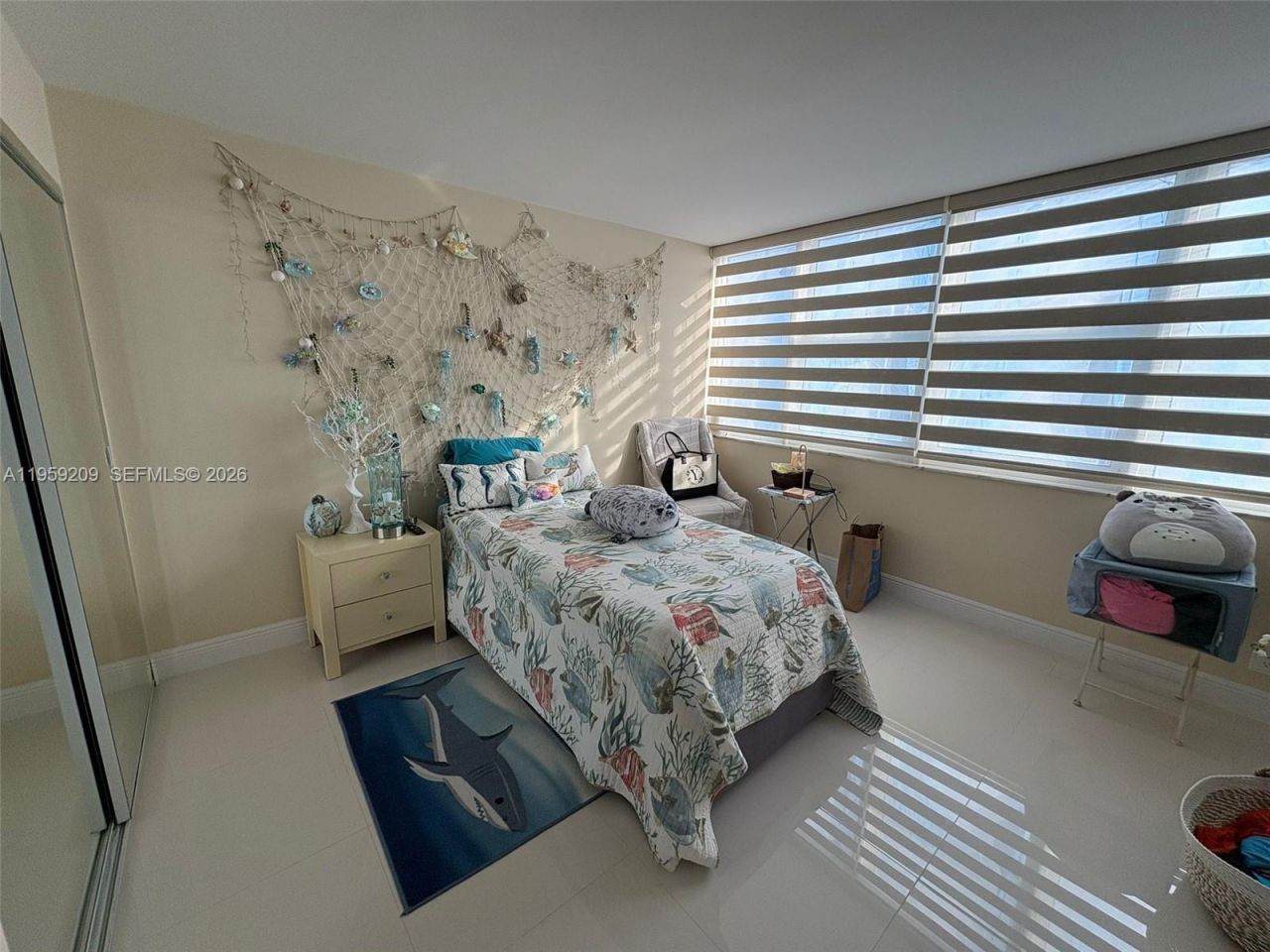 2030 S Ocean Dr , Unit 1812, Hallandale Beach, FL 33009 Photo