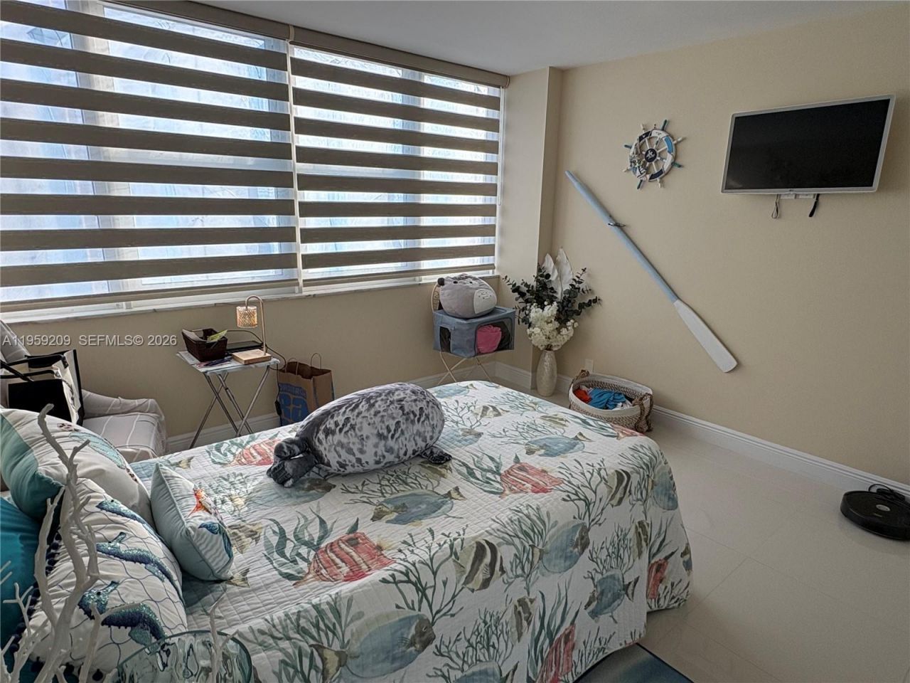 2030 S Ocean Dr , Unit 1812, Hallandale Beach, FL 33009 Photo