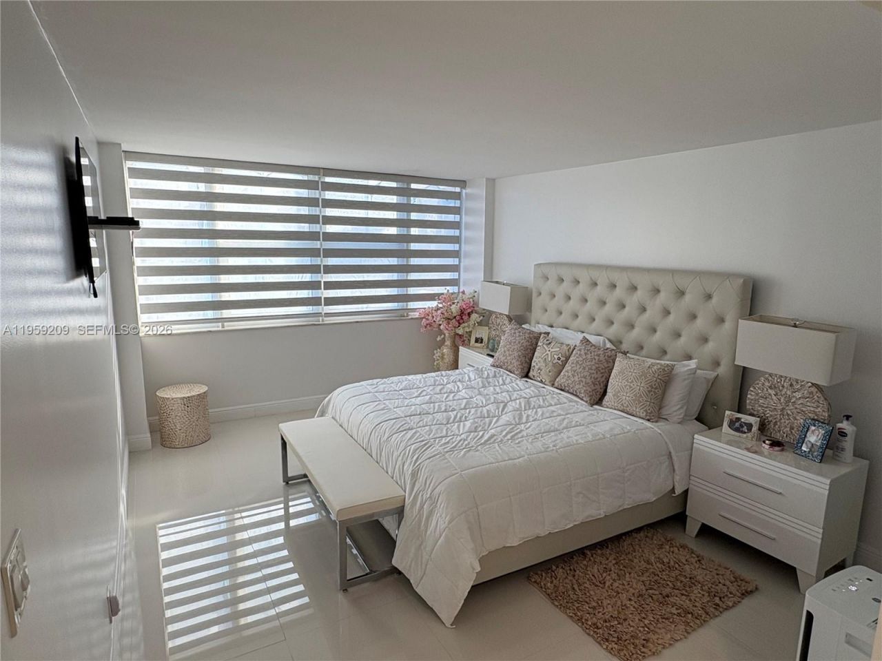 2030 S Ocean Dr , Unit 1812, Hallandale Beach, FL 33009 Photo