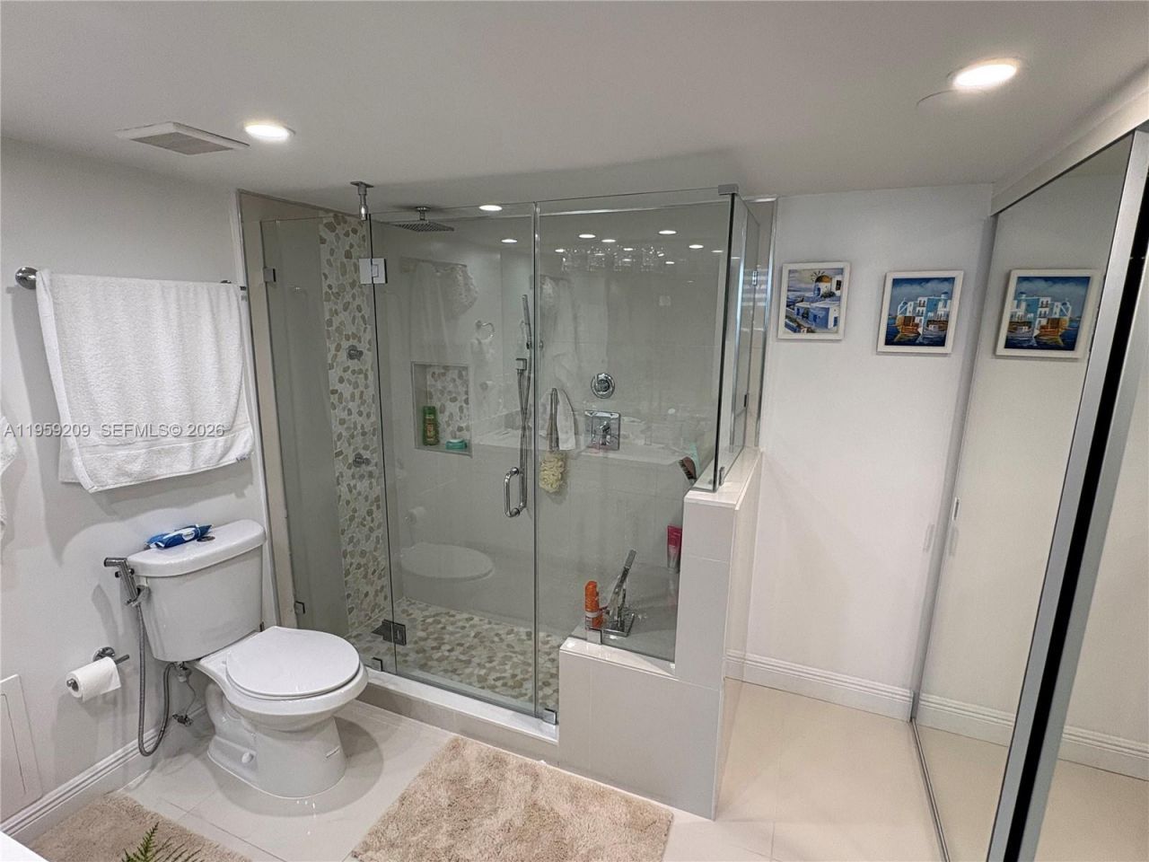 2030 S Ocean Dr , Unit 1812, Hallandale Beach, FL 33009 Photo